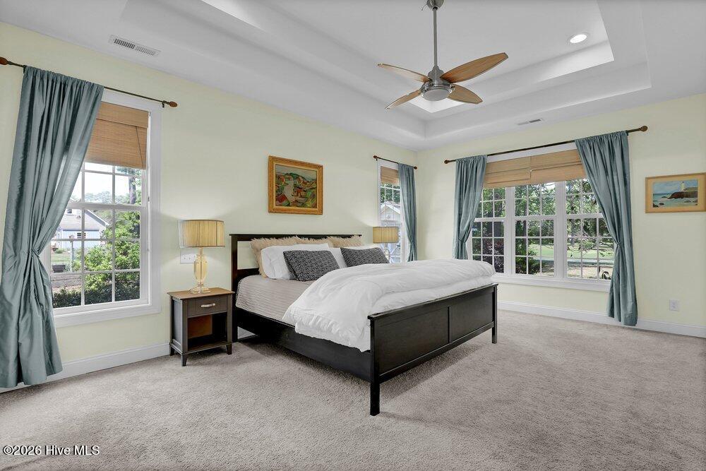 707 N Green Tee Road, Hampstead, NC, 28443