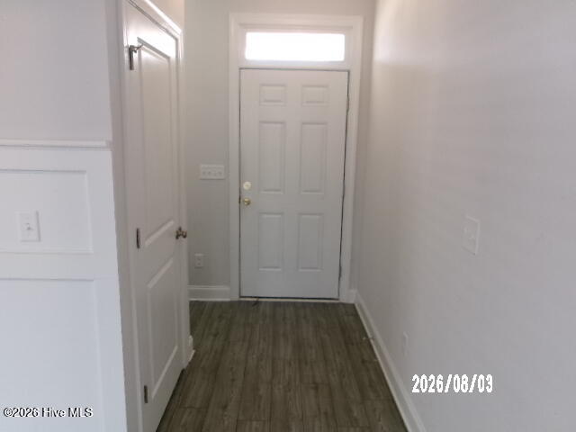 5th image of 1272 Cobblefield Dr, Grovetown, GA 30813 | MLS# 100598917
