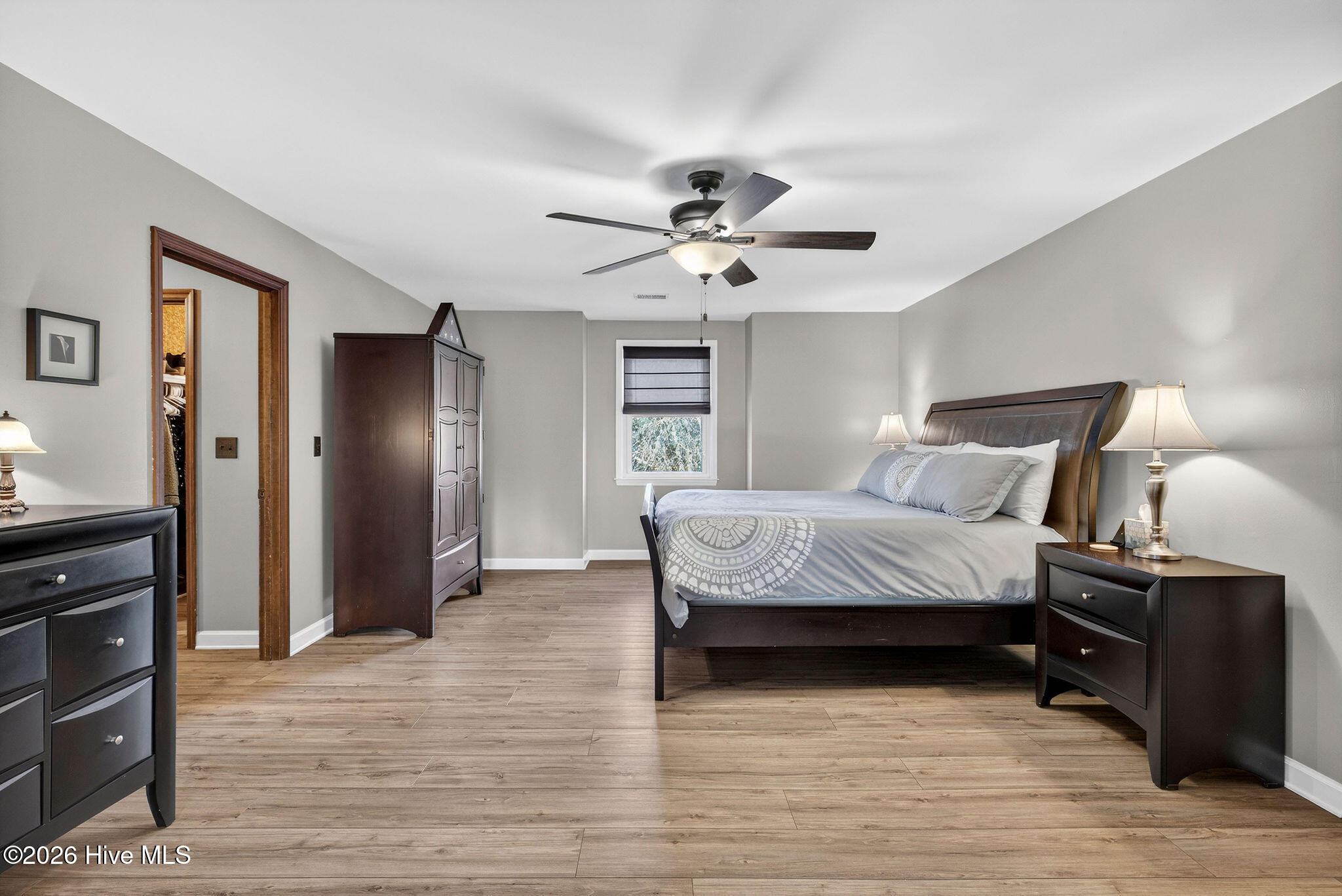 100552823 | Photo 19