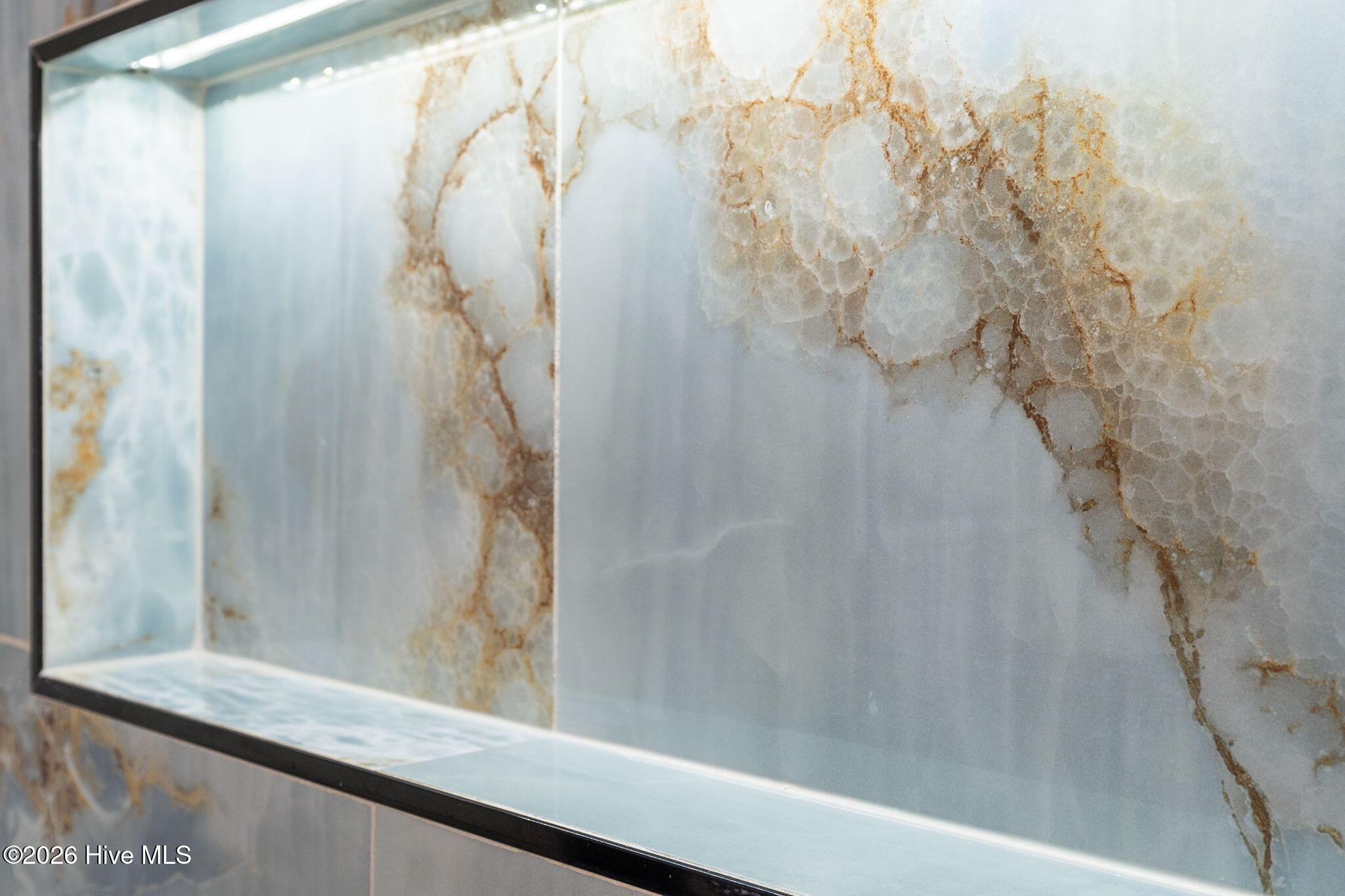 100557122 | Photo 24