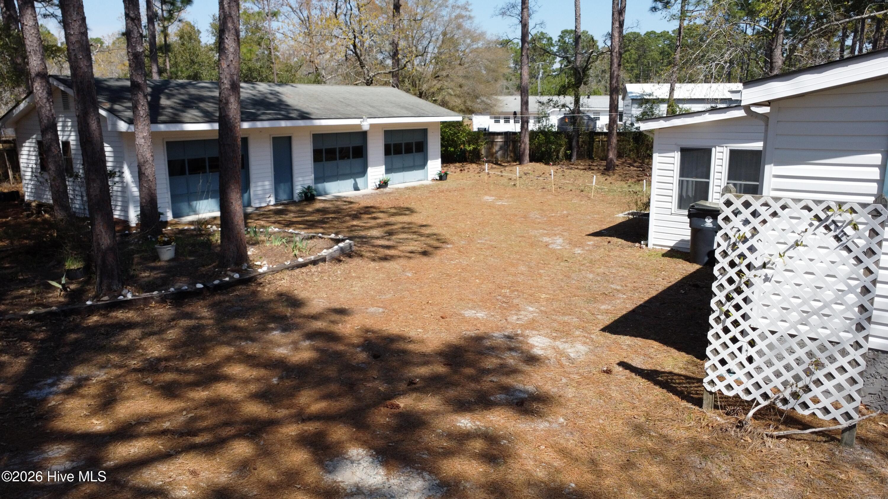 100562538 | Photo 30