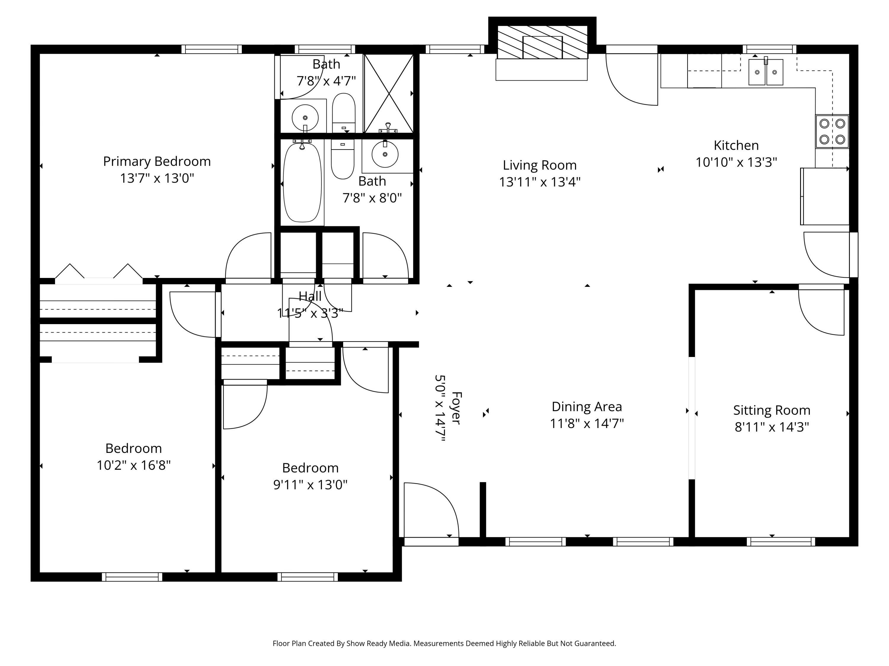 Homes For Sale - 3554 Revere Road<br/> Martinez, GA 30907