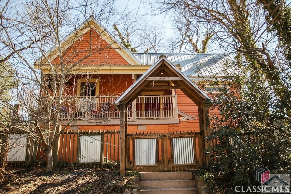 Sold before published.