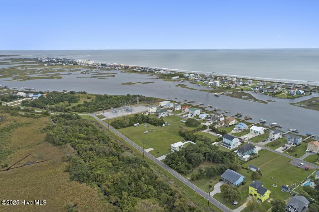 100557456 | Photo 28