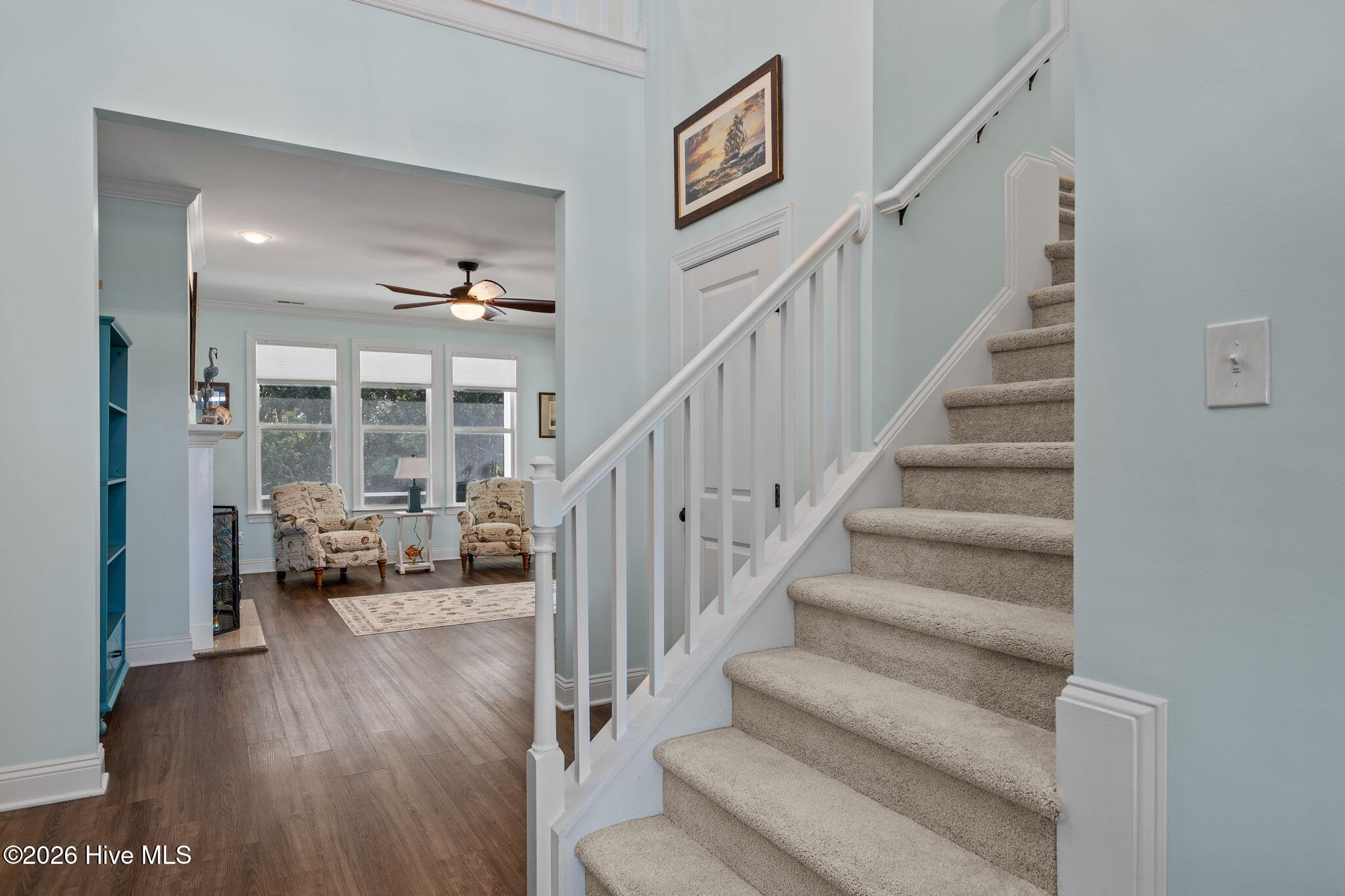 223 Taylorwood Drive,Beaufort