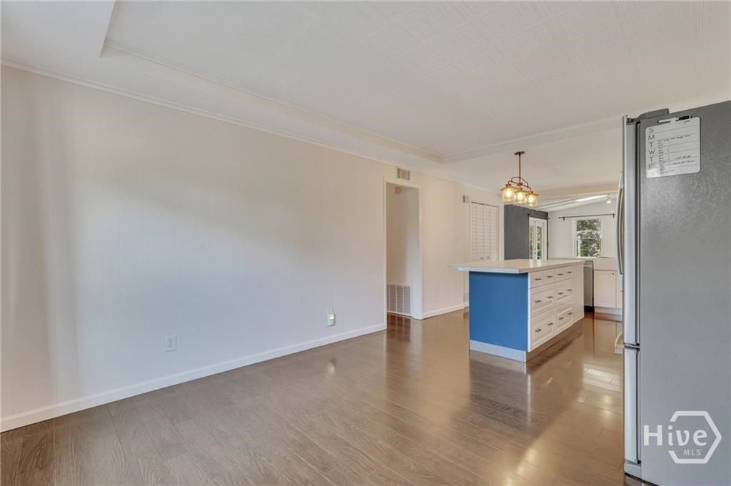2337 Shirley Drive, Savannah, GA 31404 Listing Photo  9