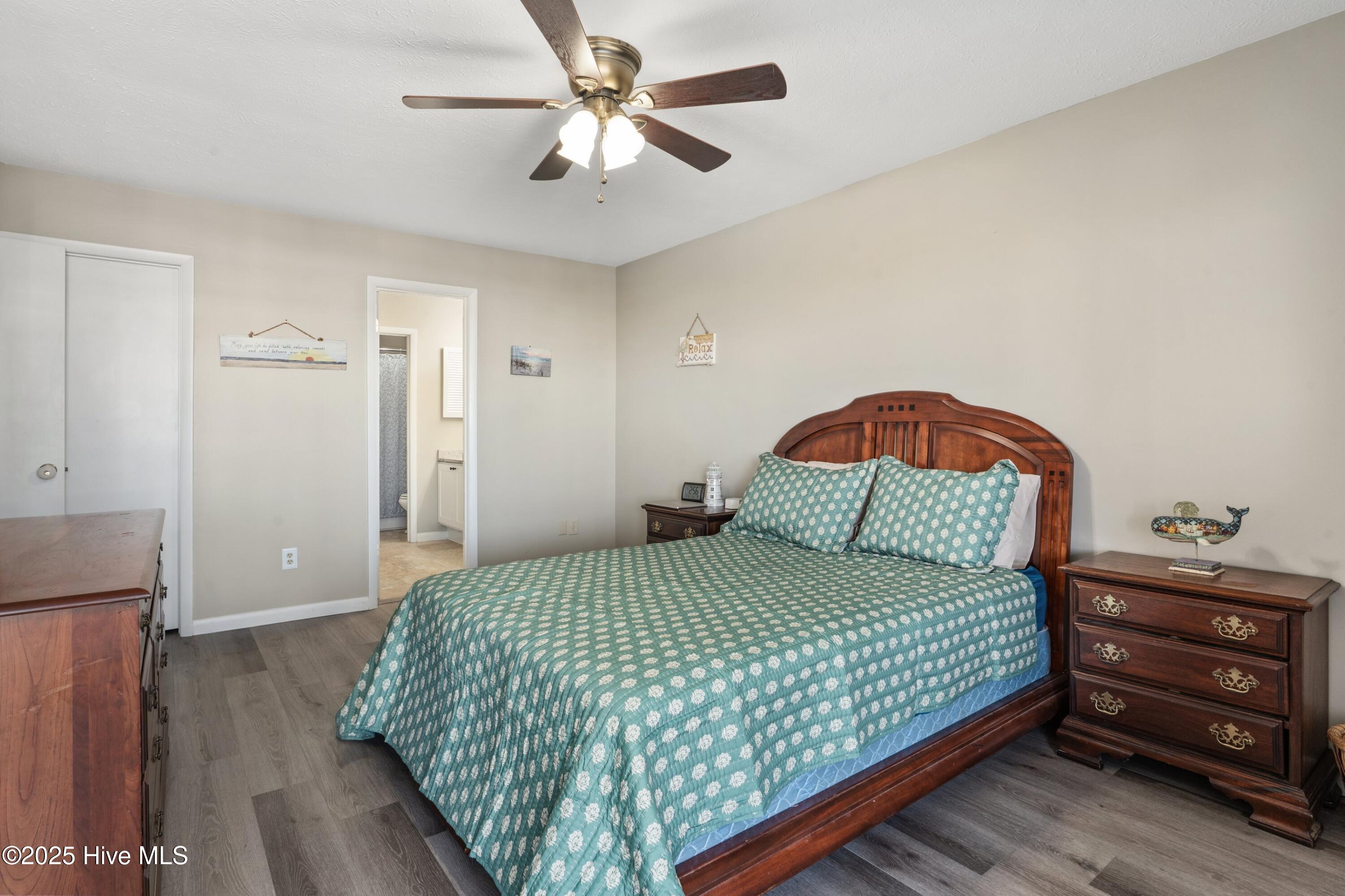 202 Lewis Drive UNIT 1207, Carolina Beach, NC, 28428