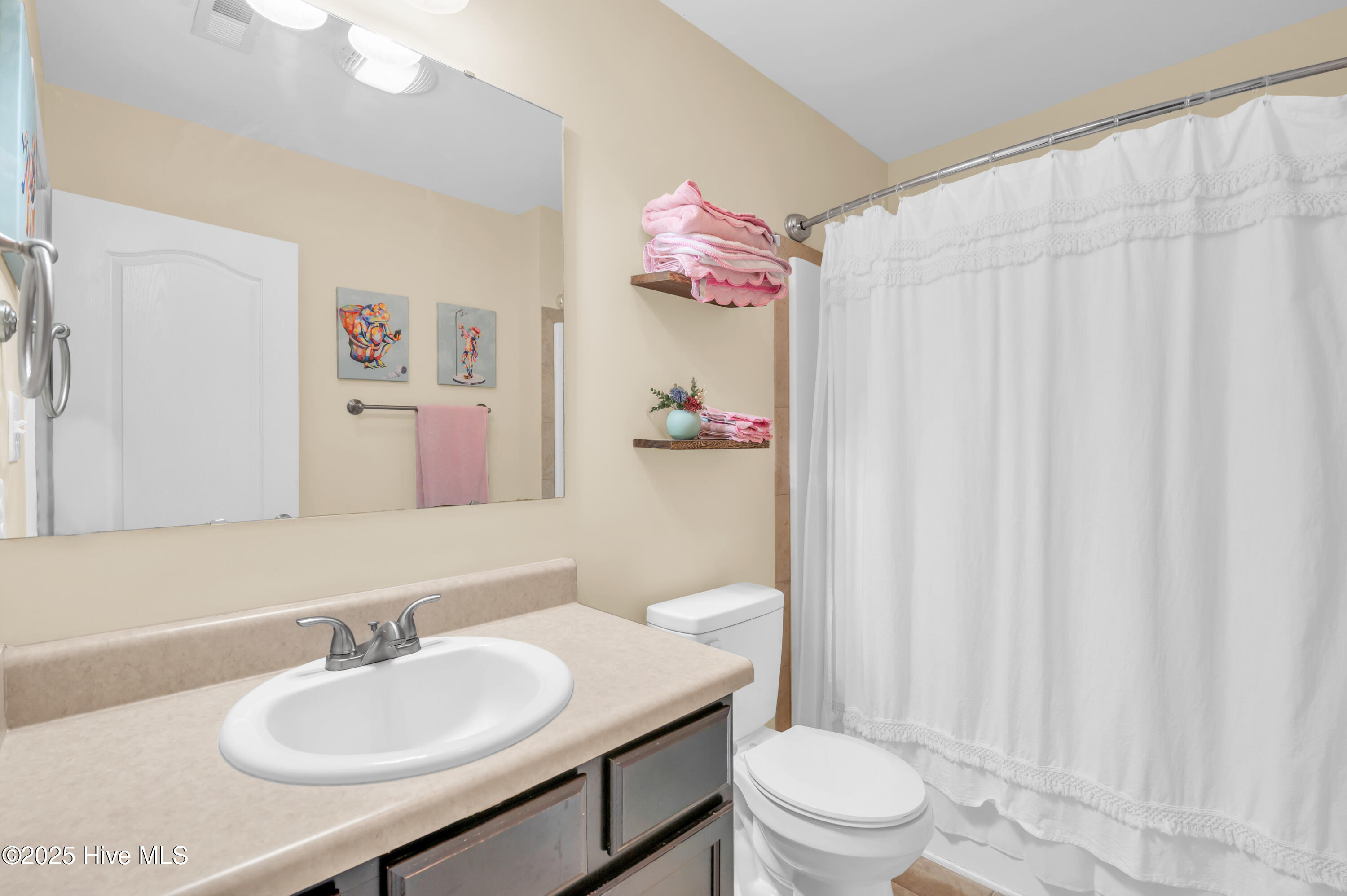 100517192 | Photo 27