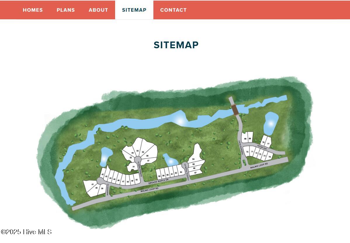 100561825 | Photo 39