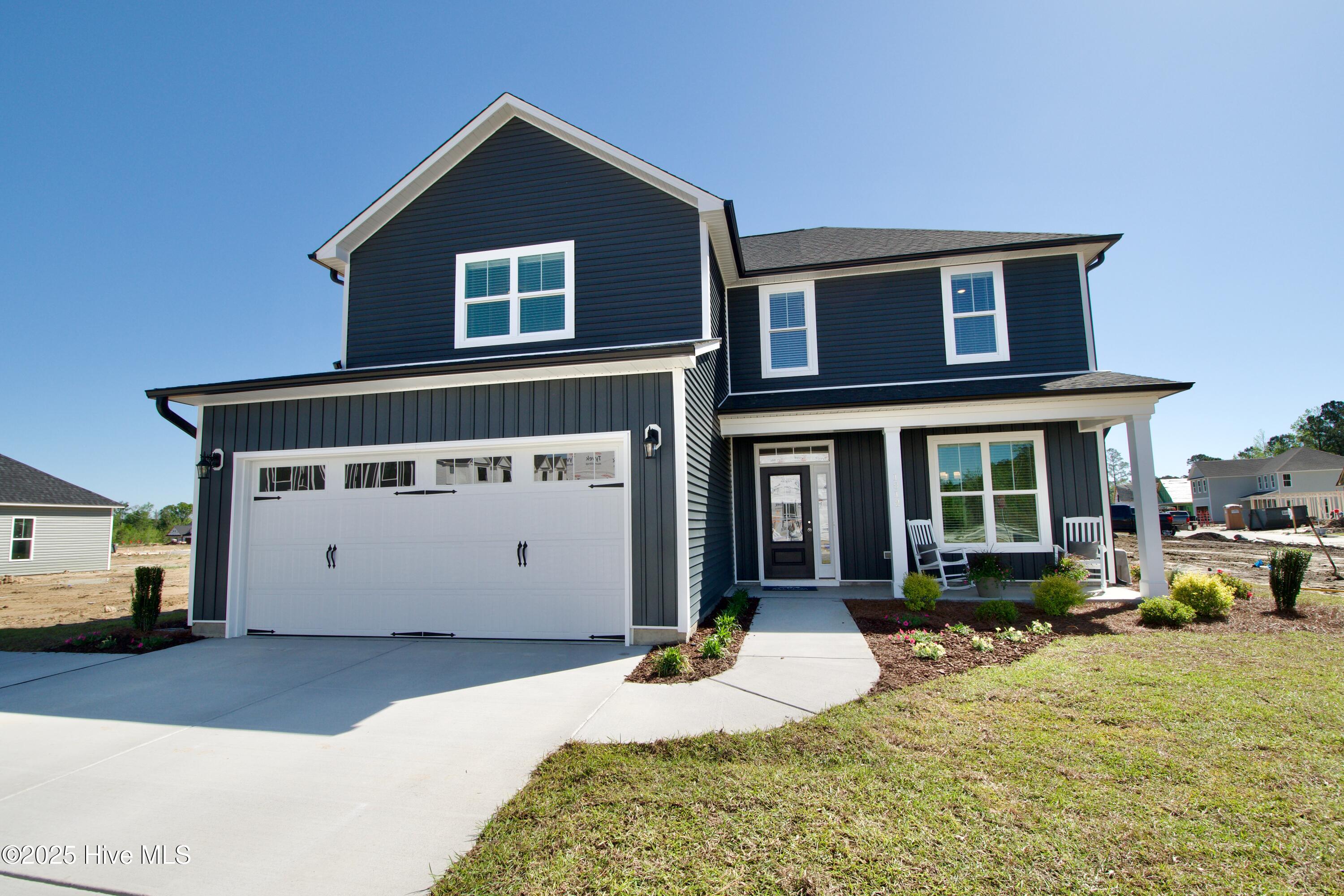 Property at 3034 River Hills Drive