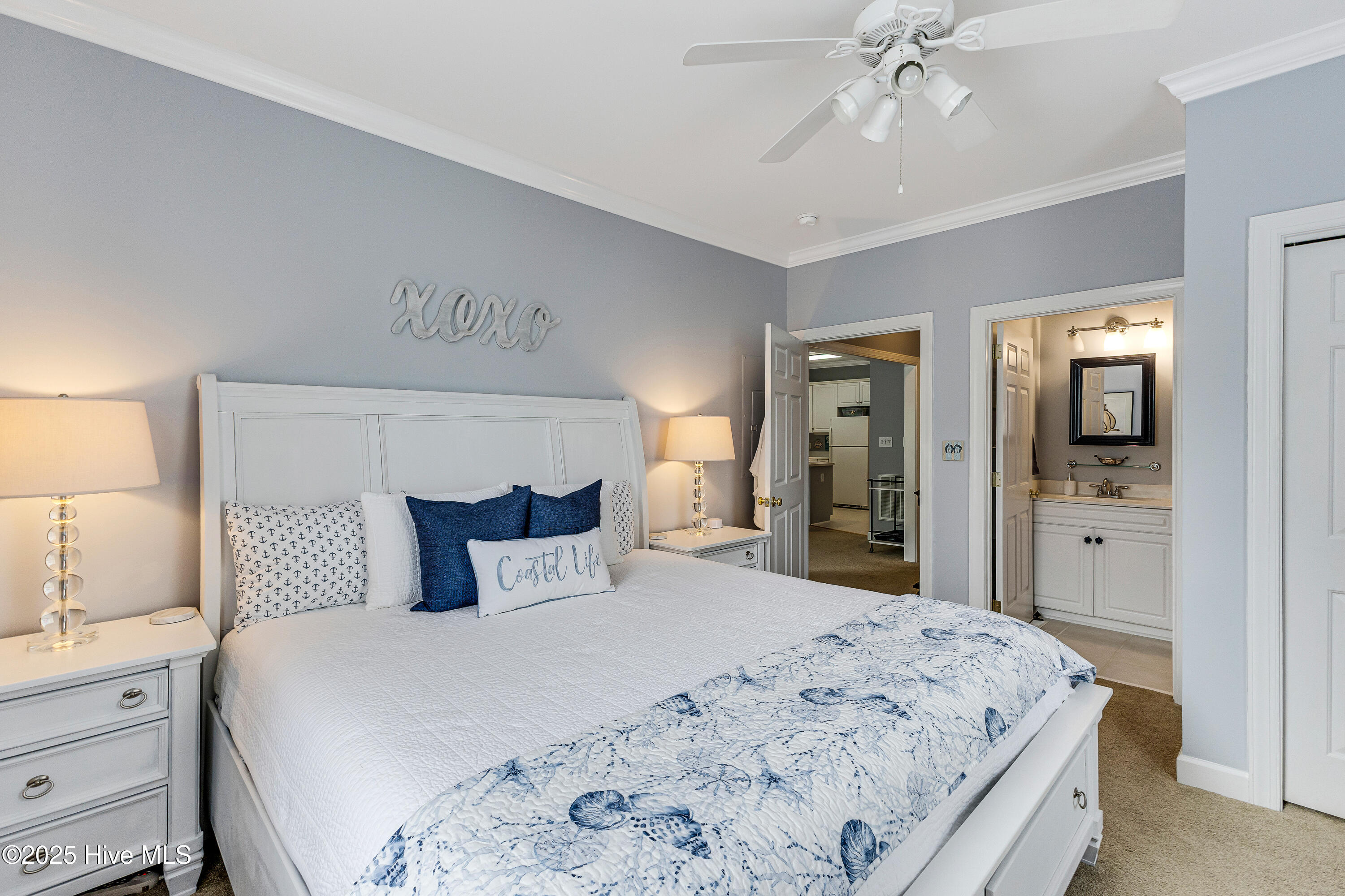 100528014 | Photo 19