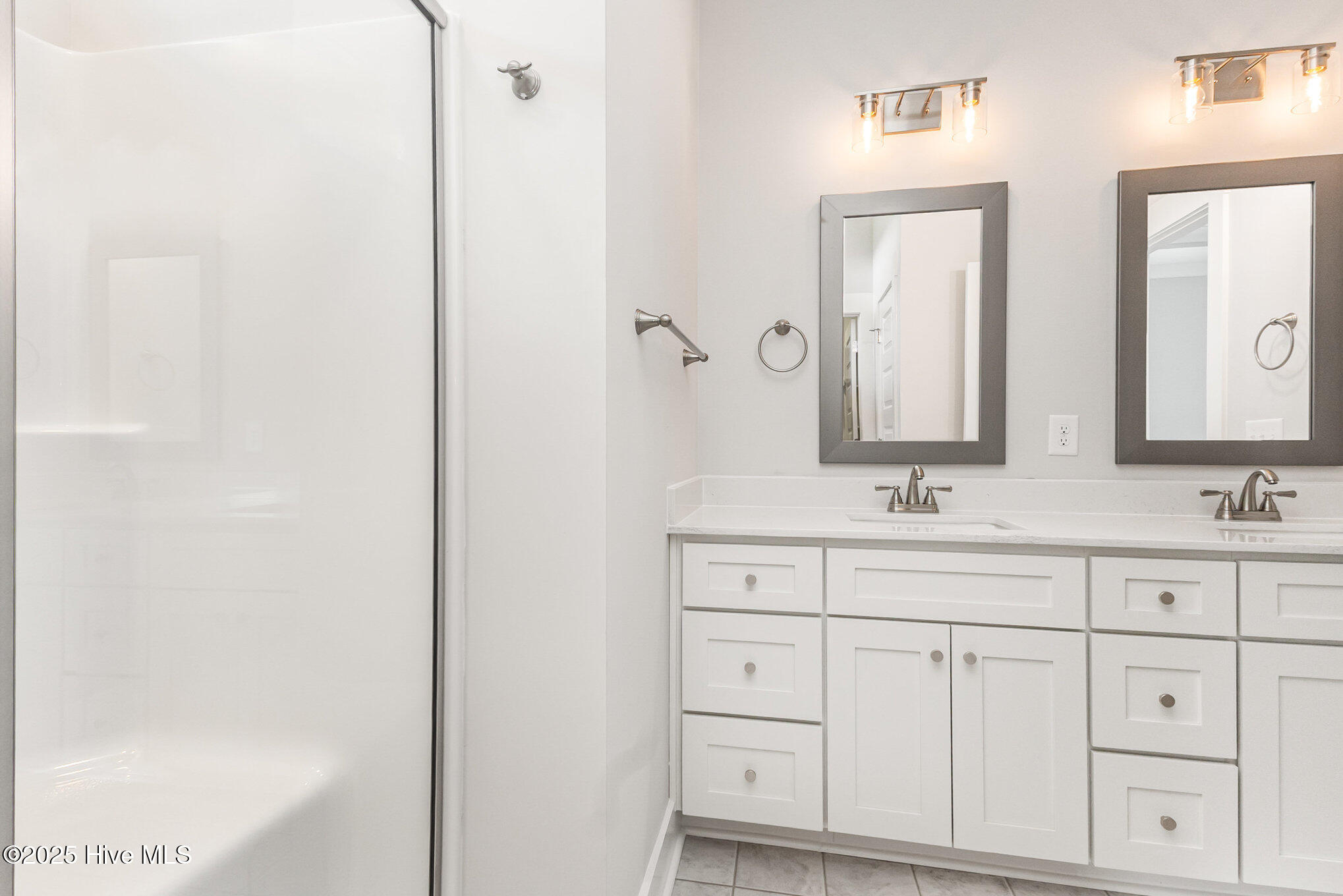 58 Royal Avenue, Selma, NC, 27576