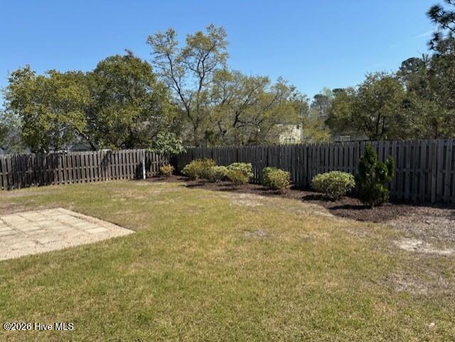 100565640 | Photo 25