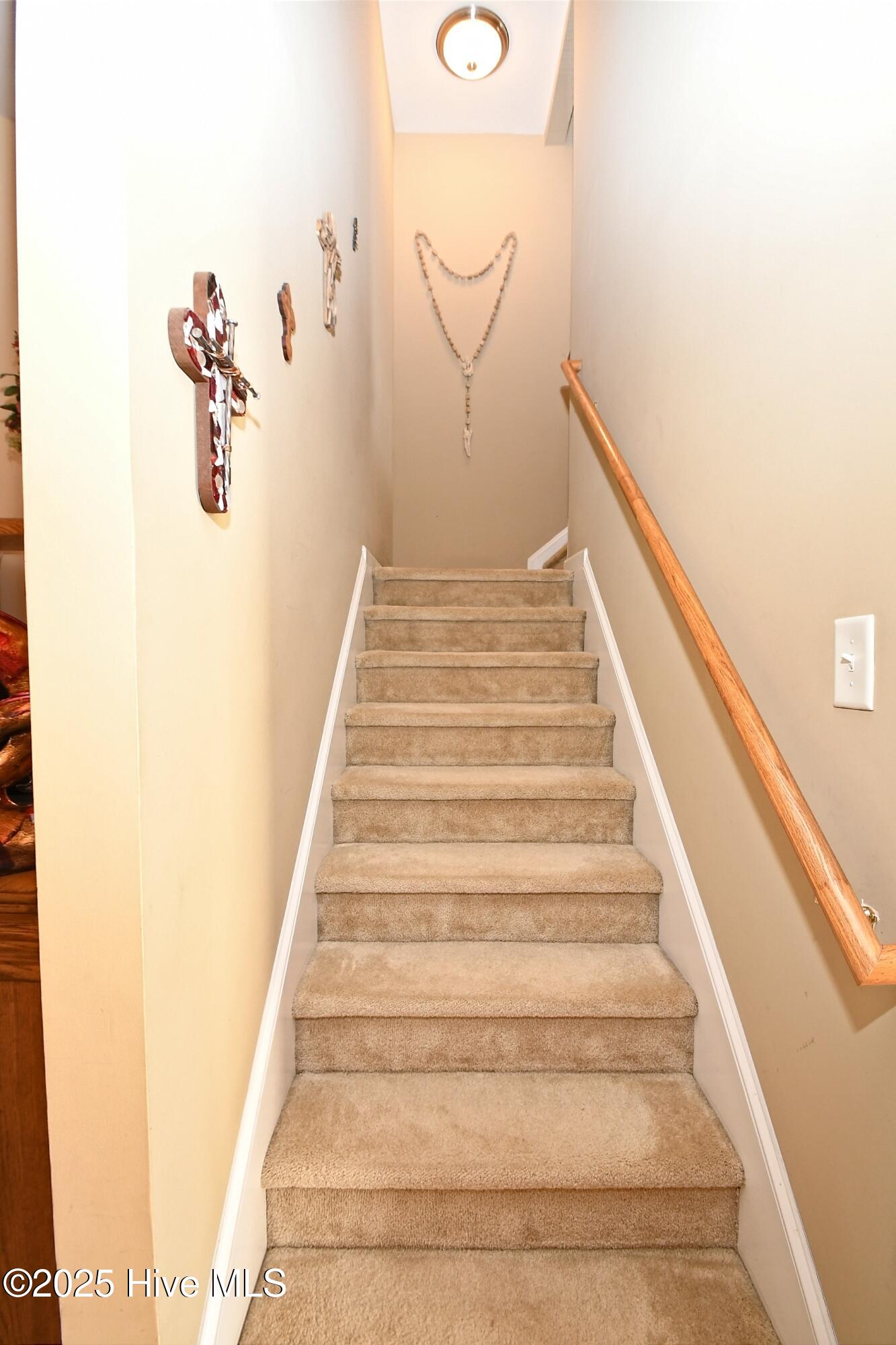 100541260 | Photo 25