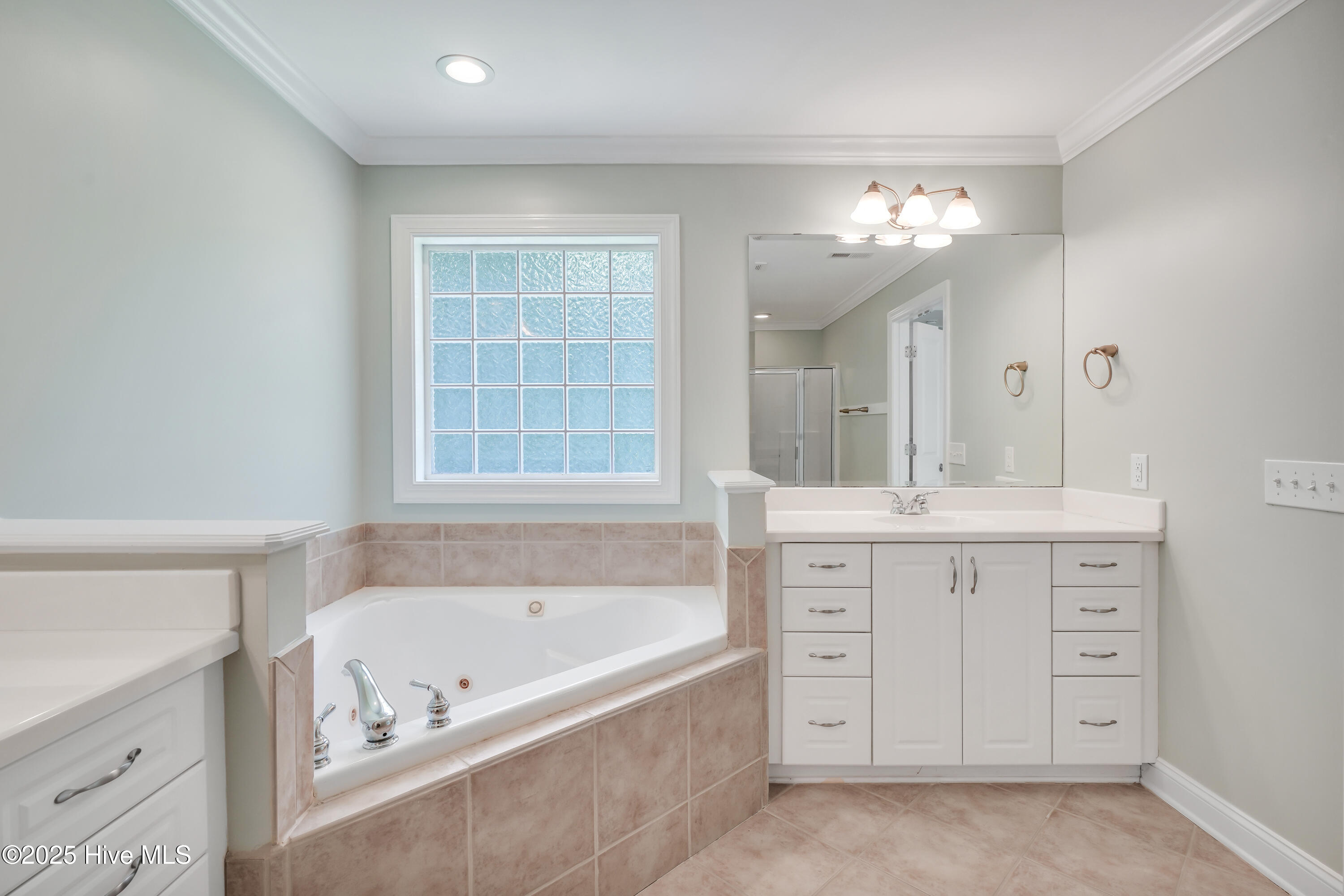 100531017 | Photo 30