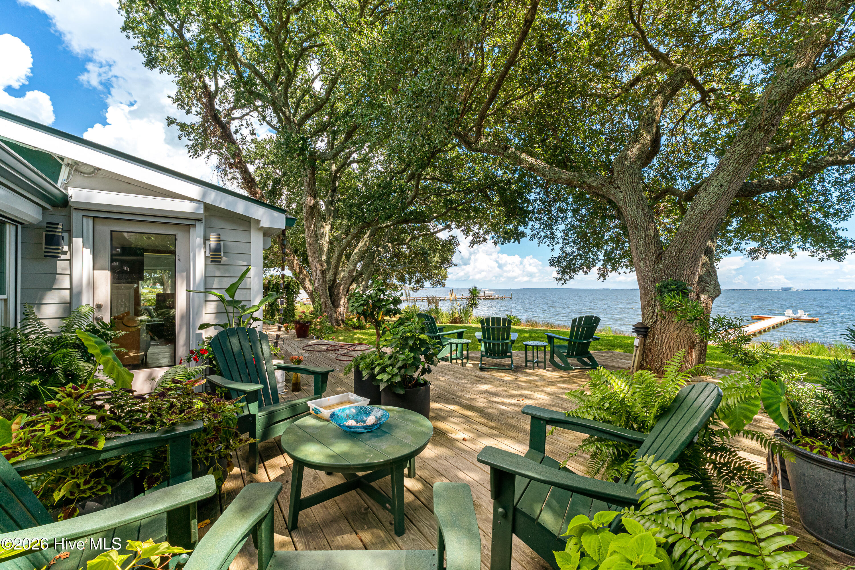 114 Pearson Cir Extension,Newport