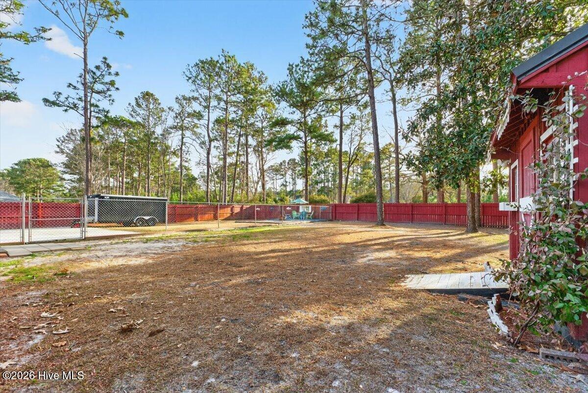 100554267 | Photo 42