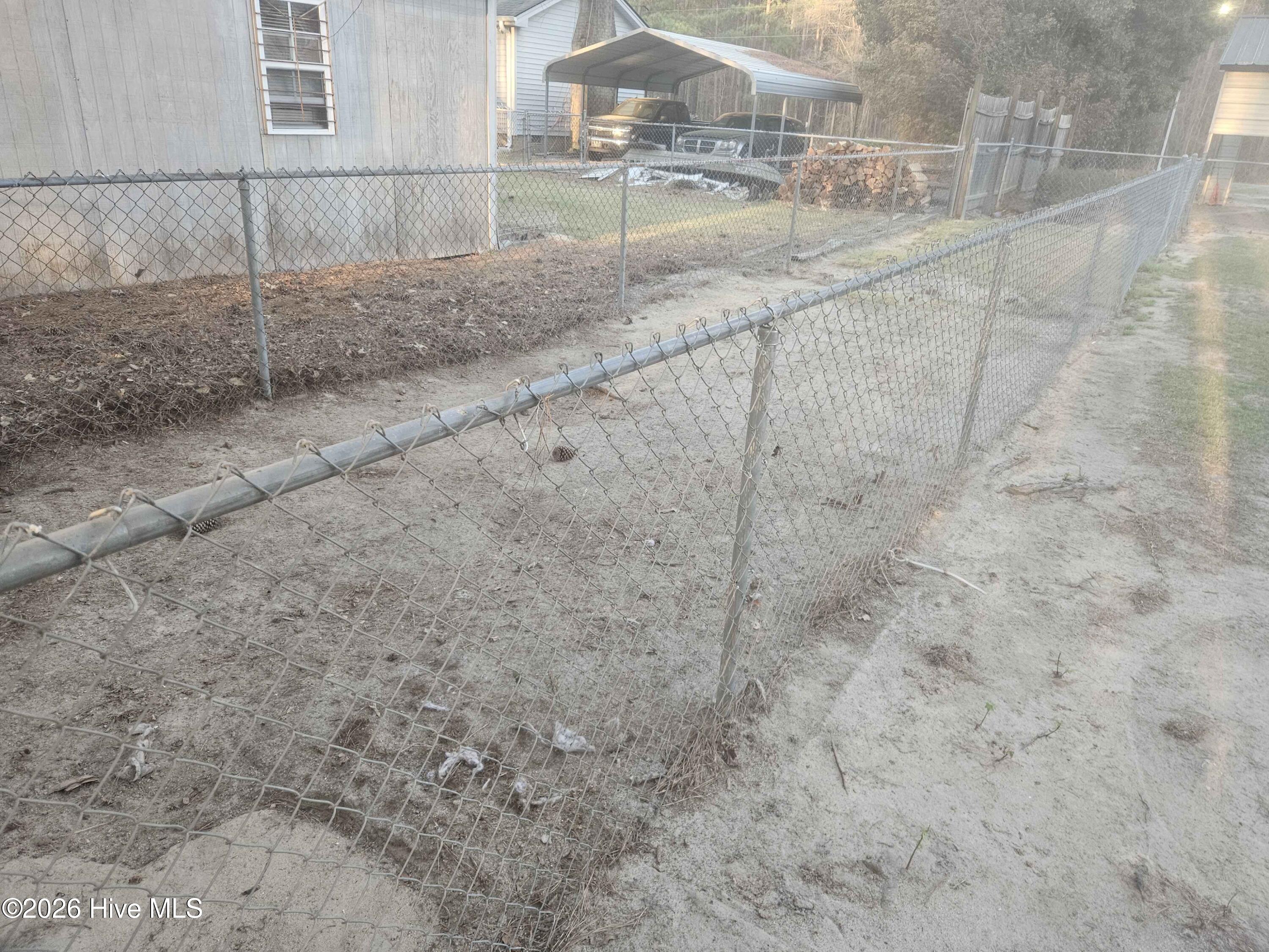 356 Worsley Road, Rocky Mount, NC, 27801