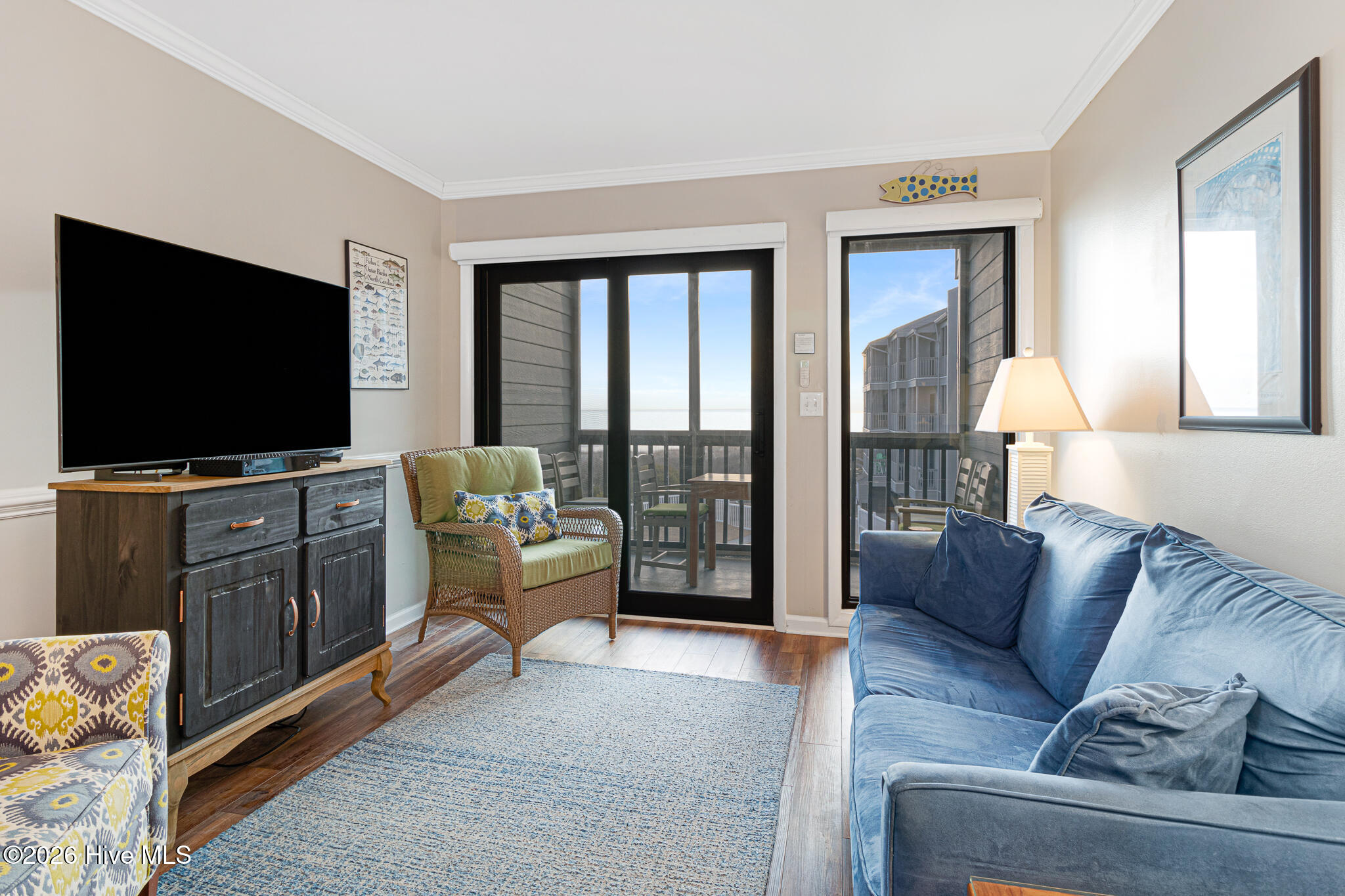 Homes for sale in Atlantic Beach, NC | 2111 W Fort Macon Rd #211 Dunescape, Atlantic Beach, NC 28512 | MLS# 100556763