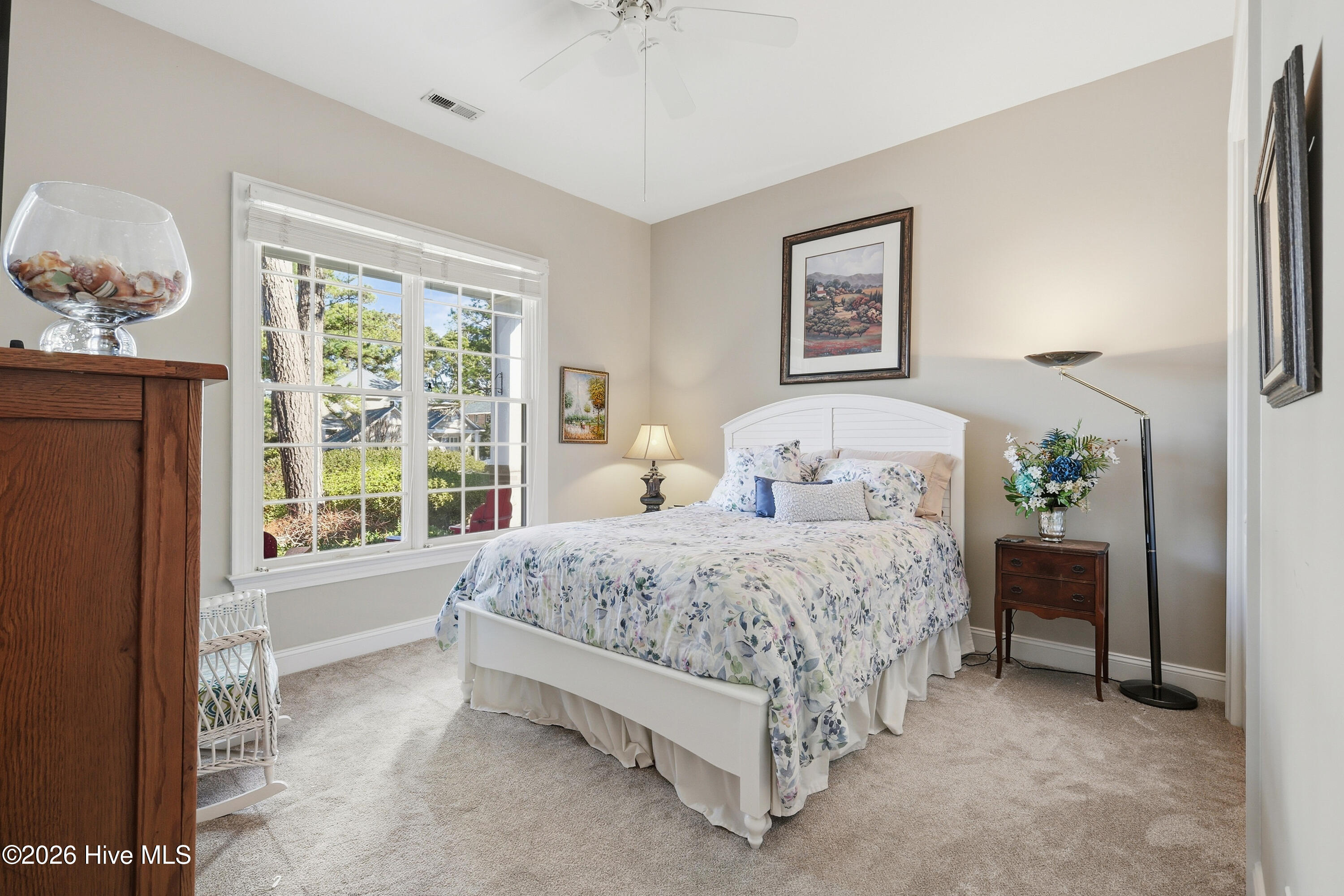 100552064 | Photo 21