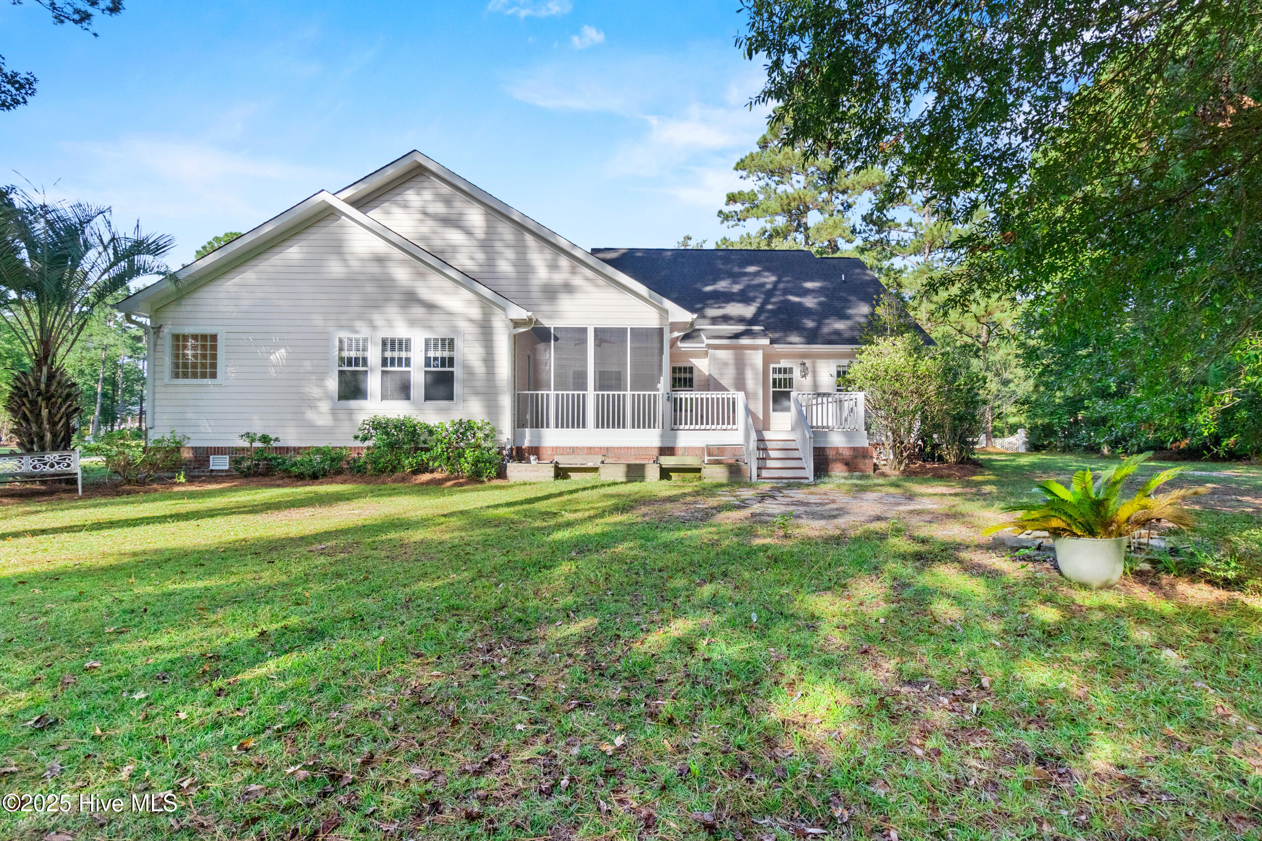 100534384 | Photo 43