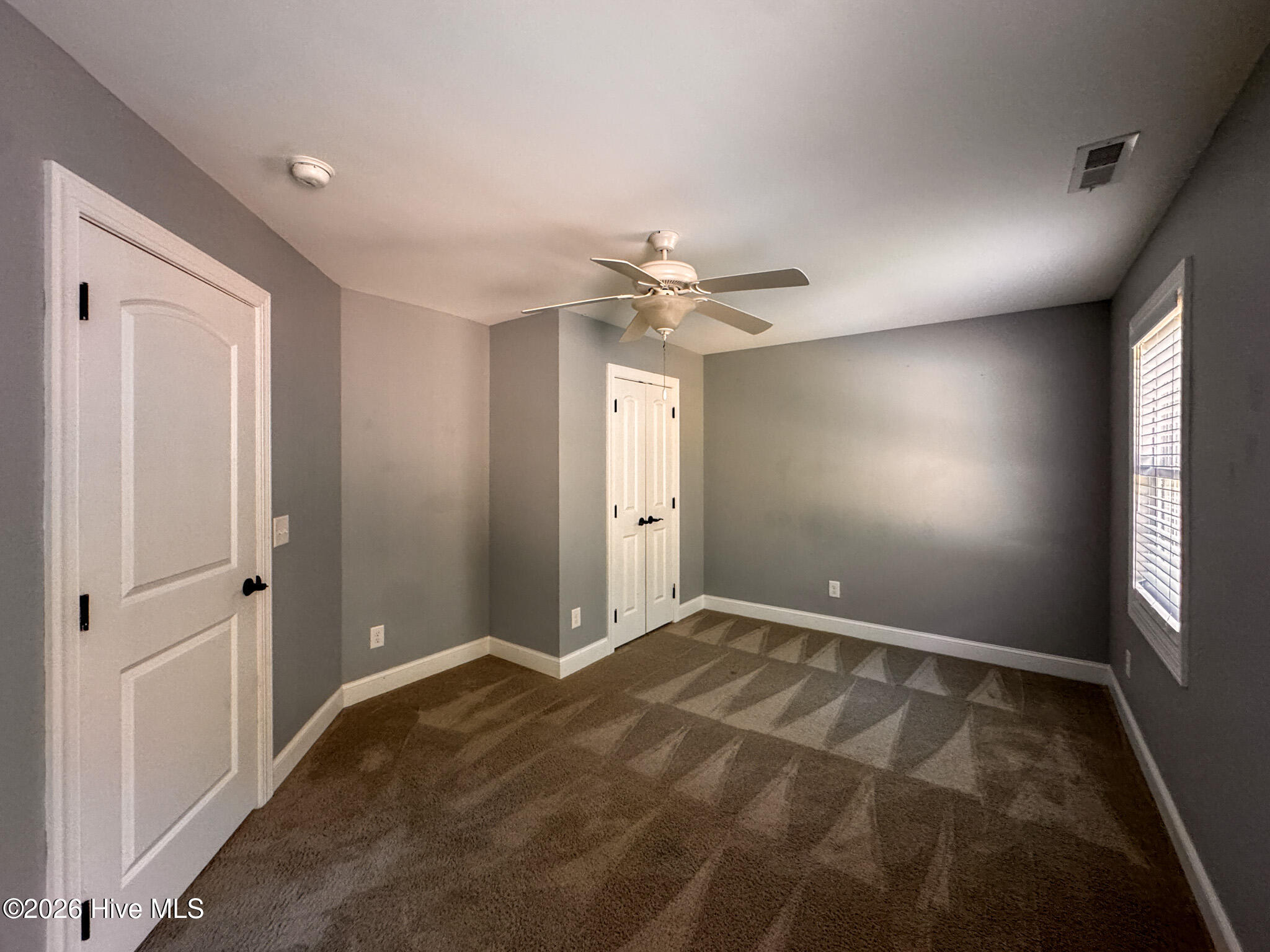Exterior photo of 149 Union Church Road, Carthage, NC 28327. MLS: 100586146
