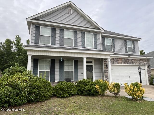 1st image of 448 Sebastian Dr, Grovetown, GA 30813 | MLS# 100594576