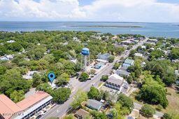 100509420 | Photo 43