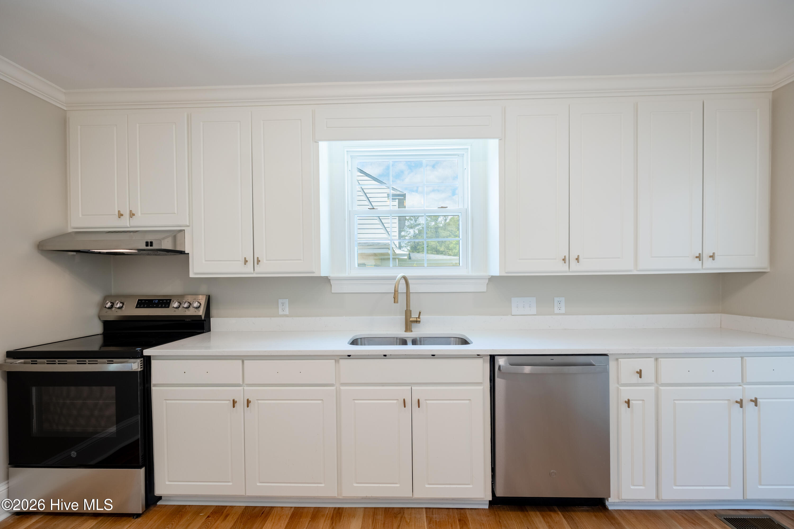 1520AndersonSt_37