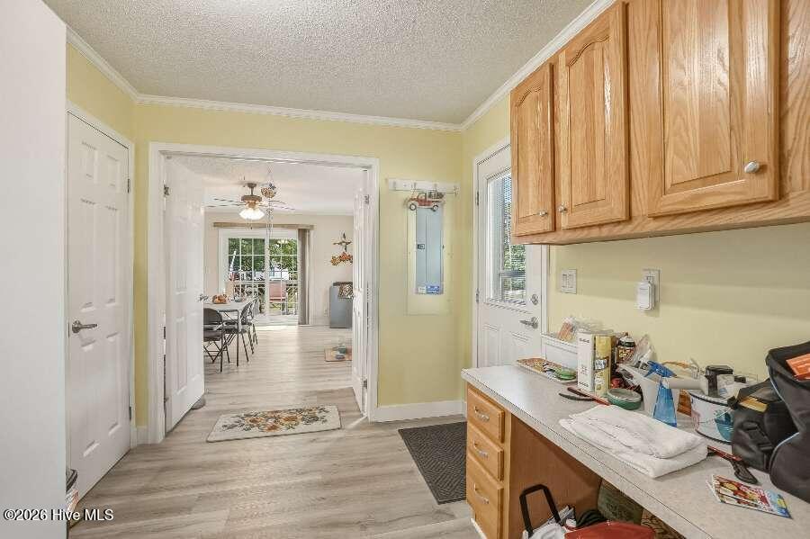 120 Ole Field Circle,Newport