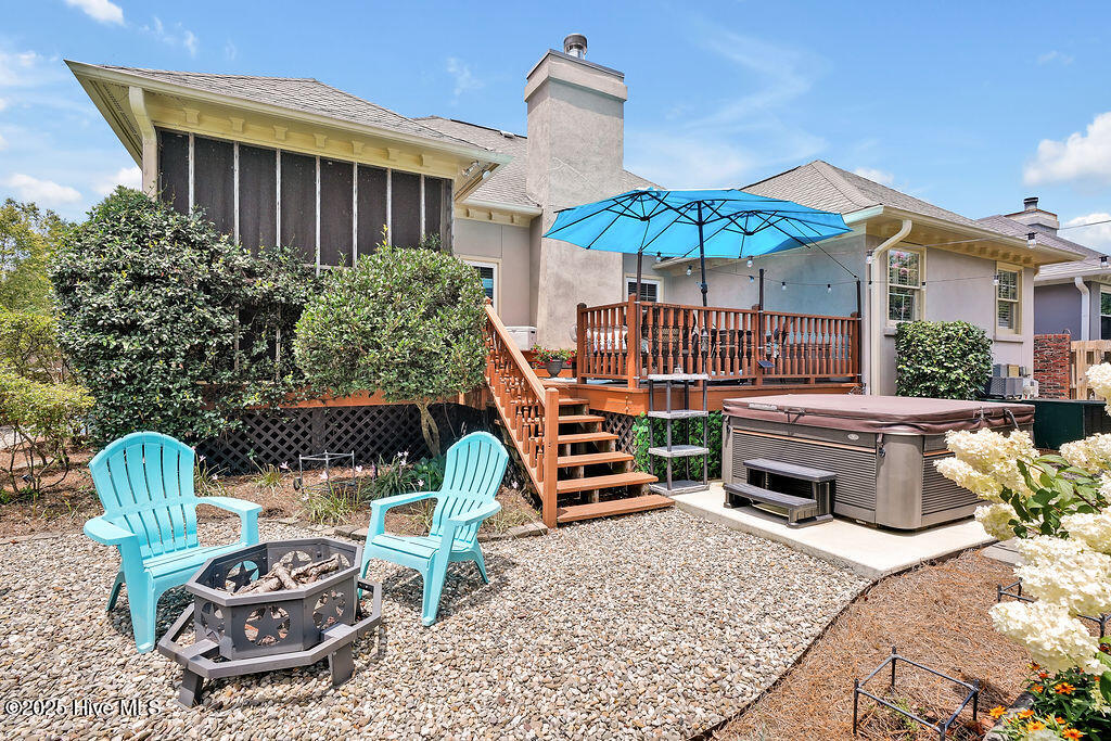 100515391 | Photo 33