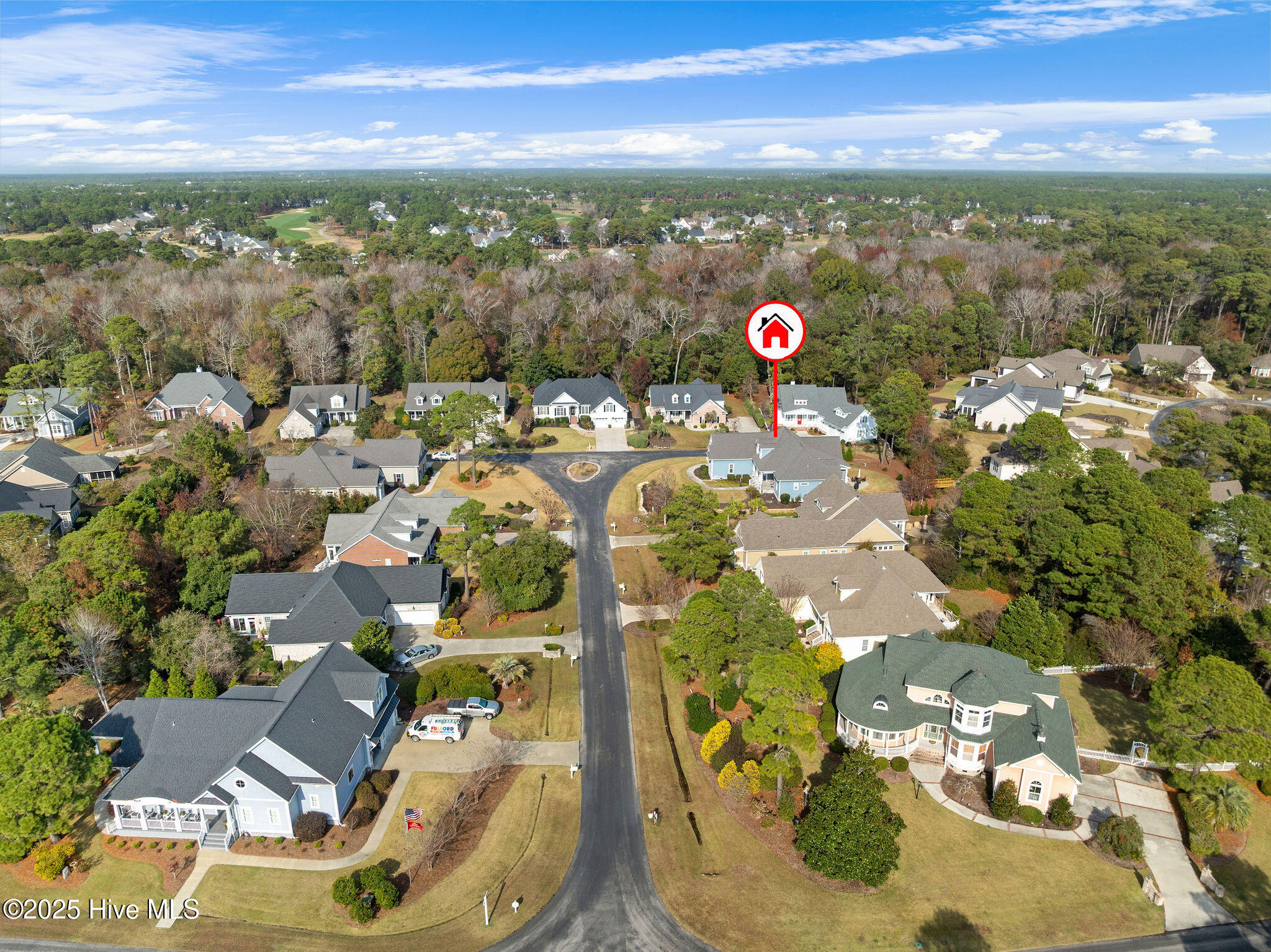 100547270 | Photo 50