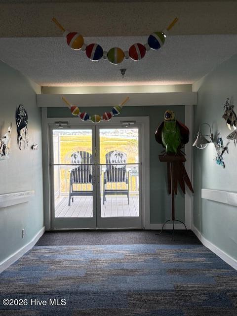 602 W Ft Macon Road UNIT 132, Atlantic Beach, NC, 28512