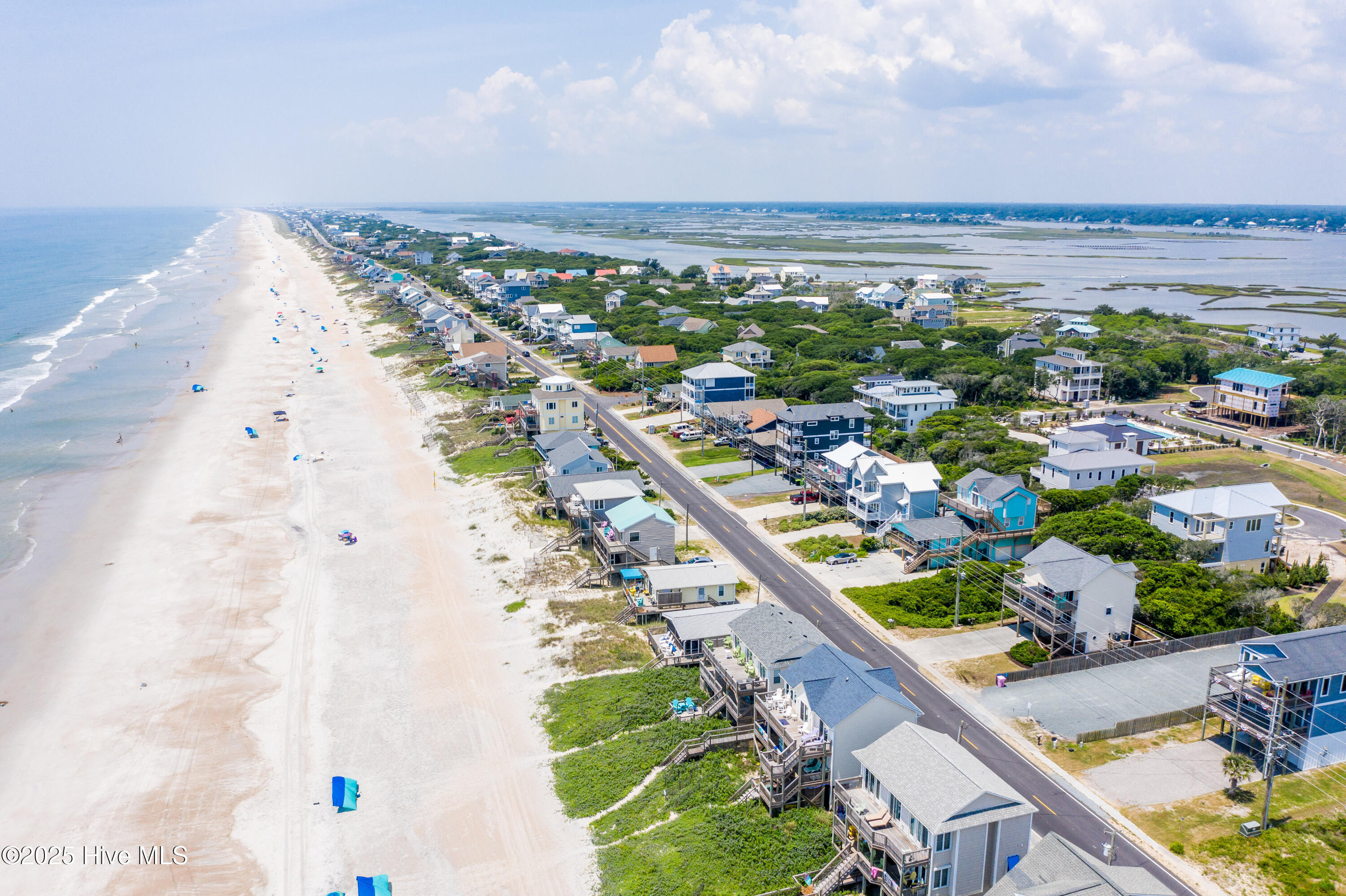 100548712 | Photo 54