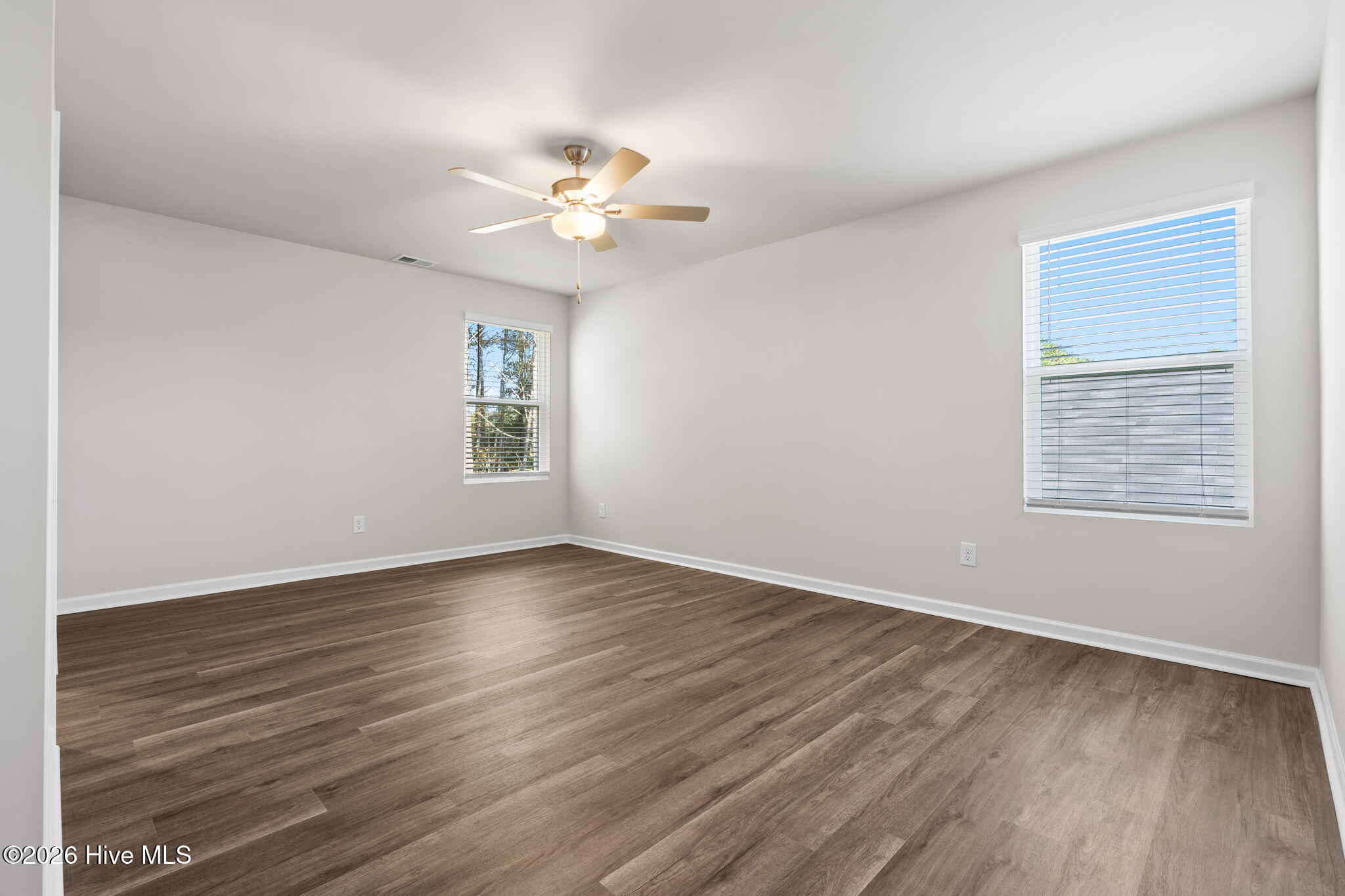 211 Keira Lane NW, Supply, NC, 28462