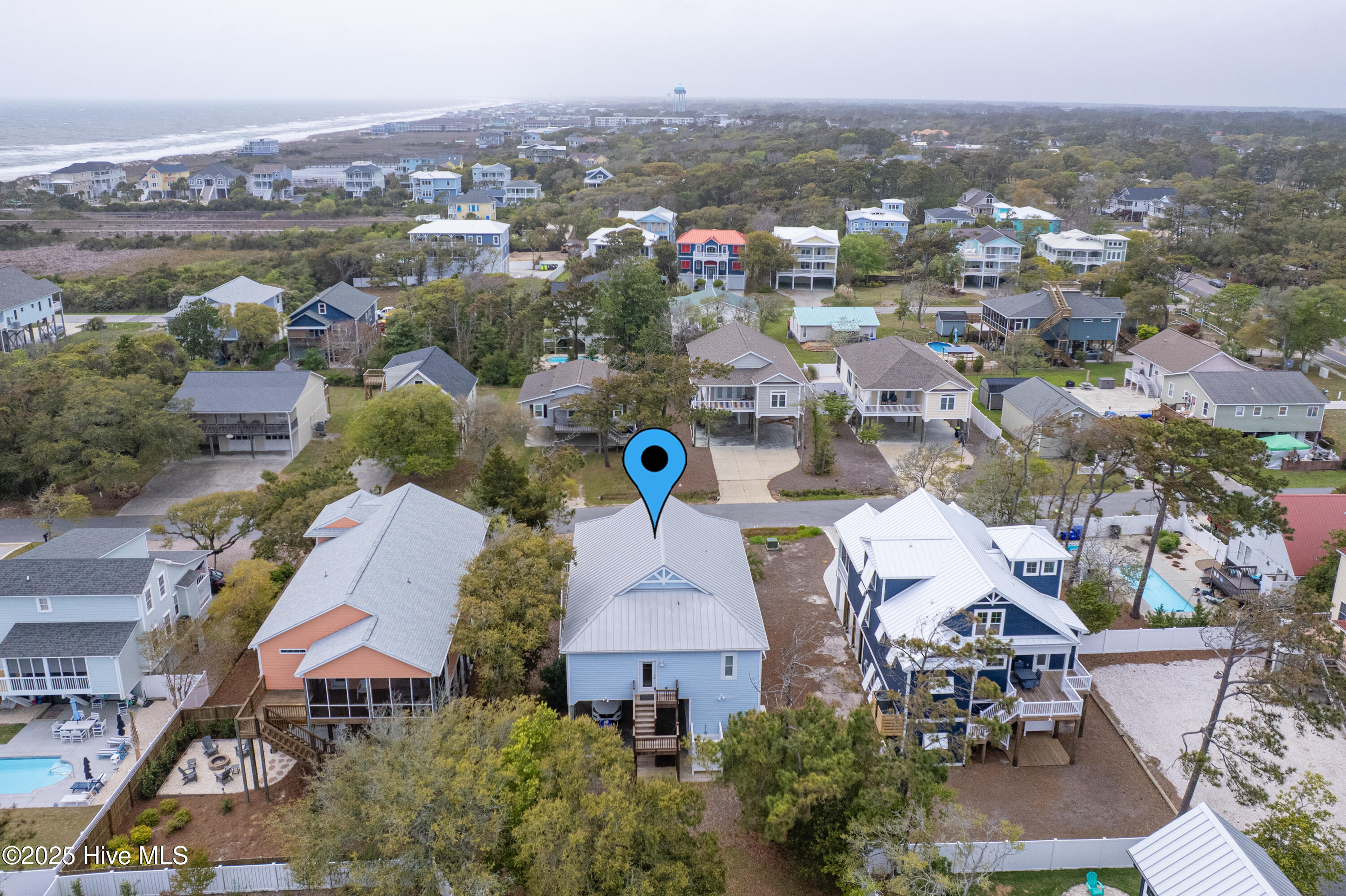 100500117 | Photo 43