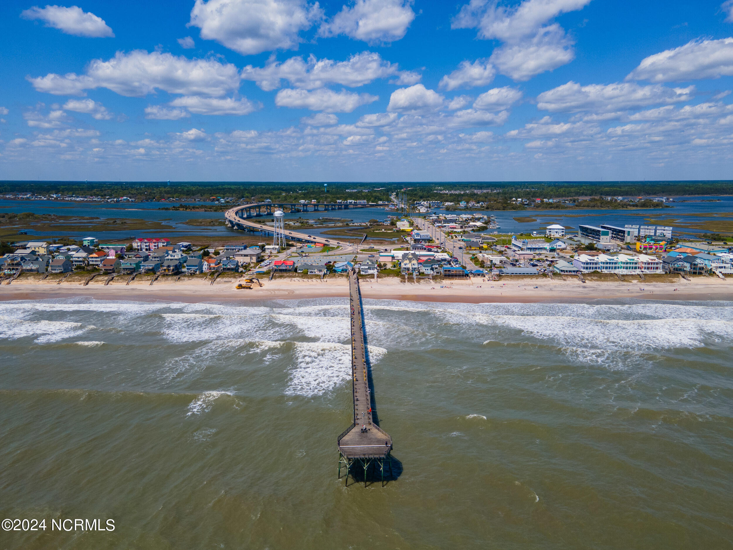 100539951 | Photo 60