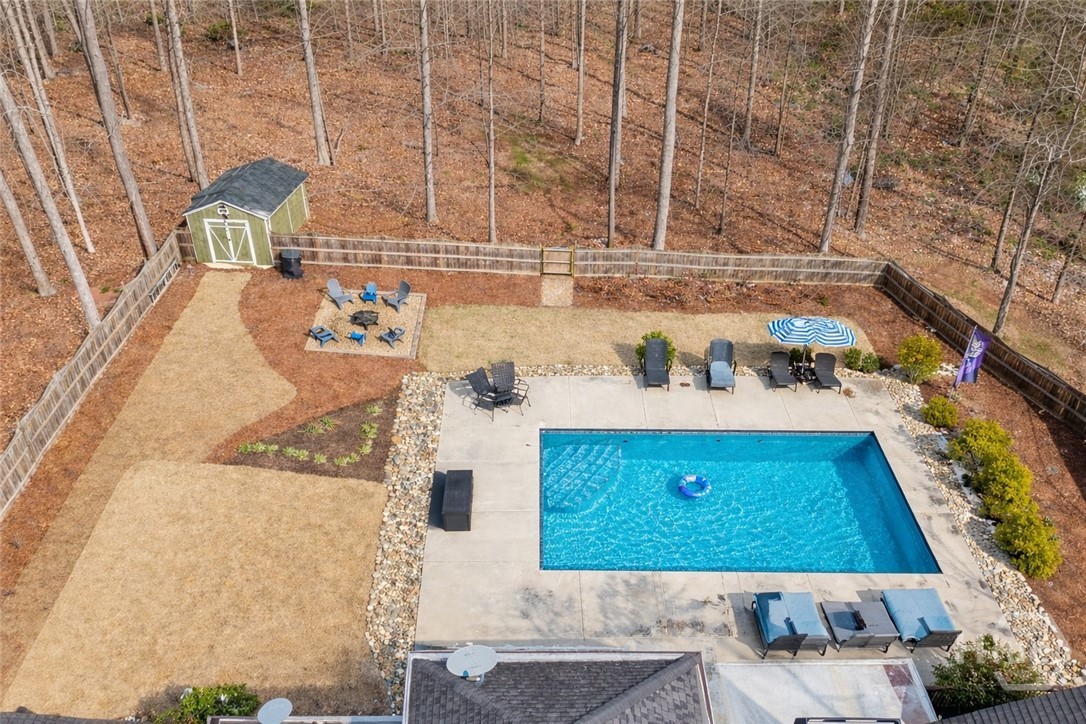 Homes for sale in Winder, GA | 1201 Dove Creek Cir, Winder, GA 30680 | MLS# CL348218