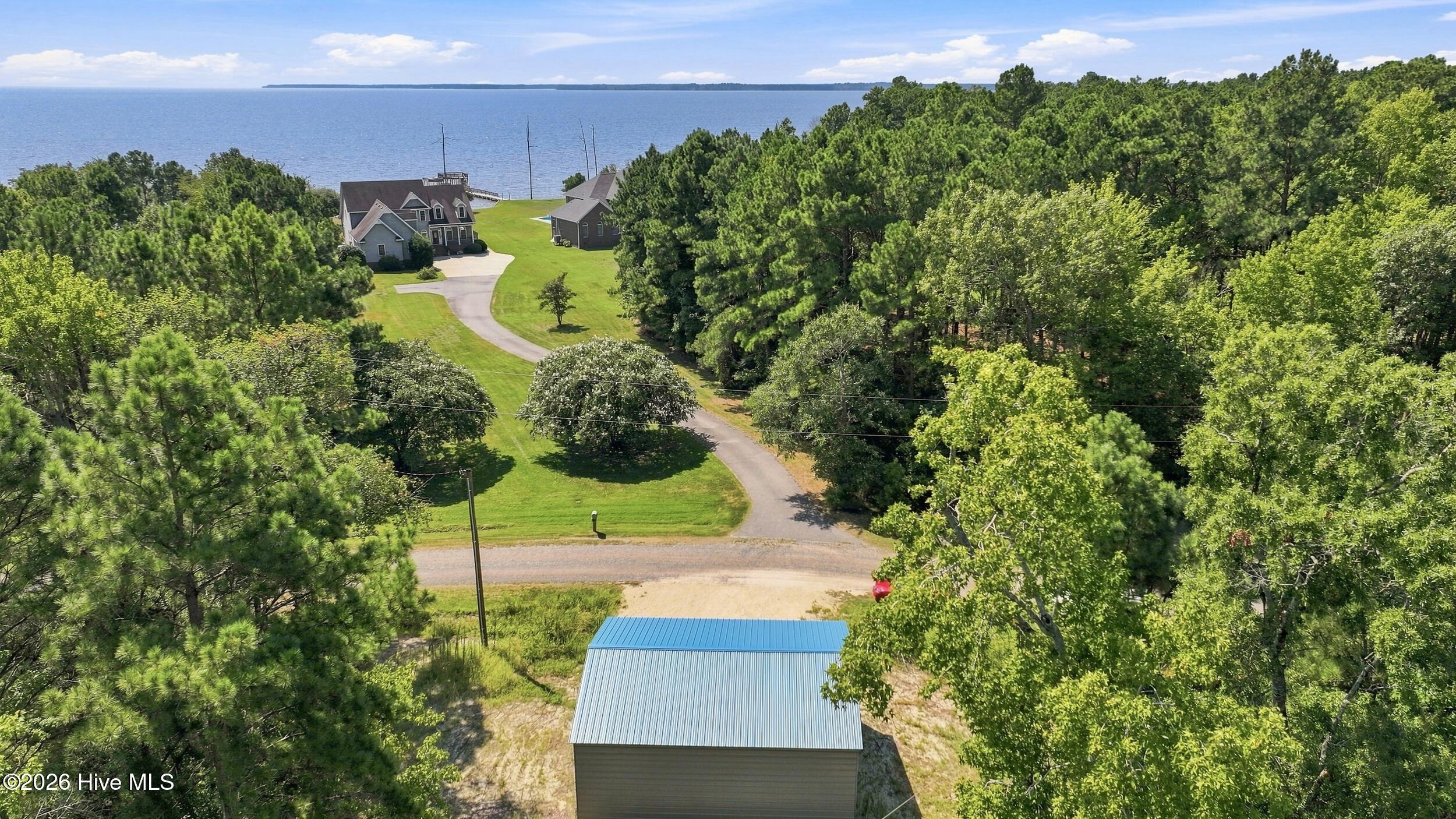 Photo 80 of Single family home for sale at 108 Driftwood Dr, Shiloh, NC 27974 | MLS# 100601727 | Listing updated on 2026-09-05