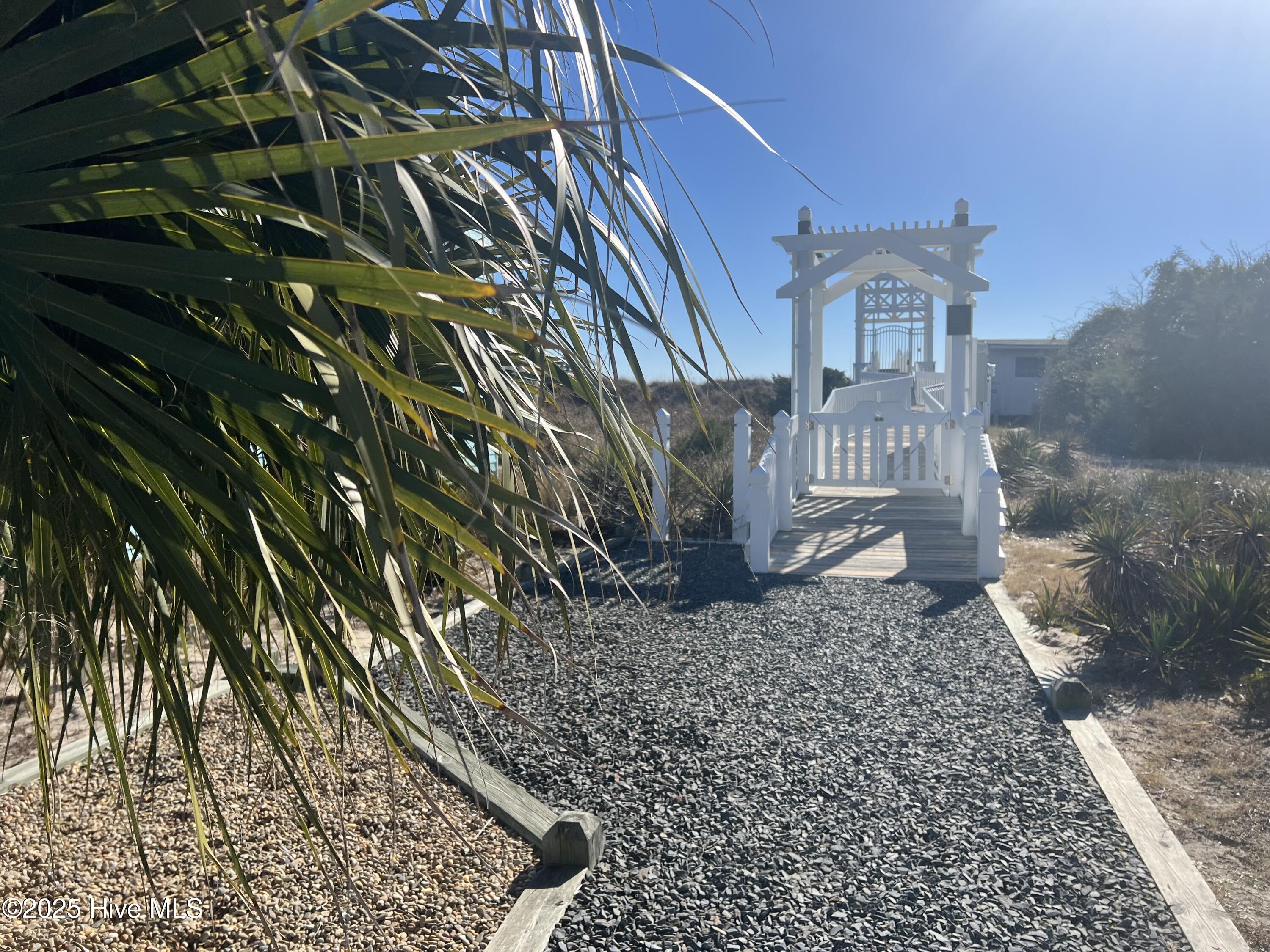 100482109 | Photo 10