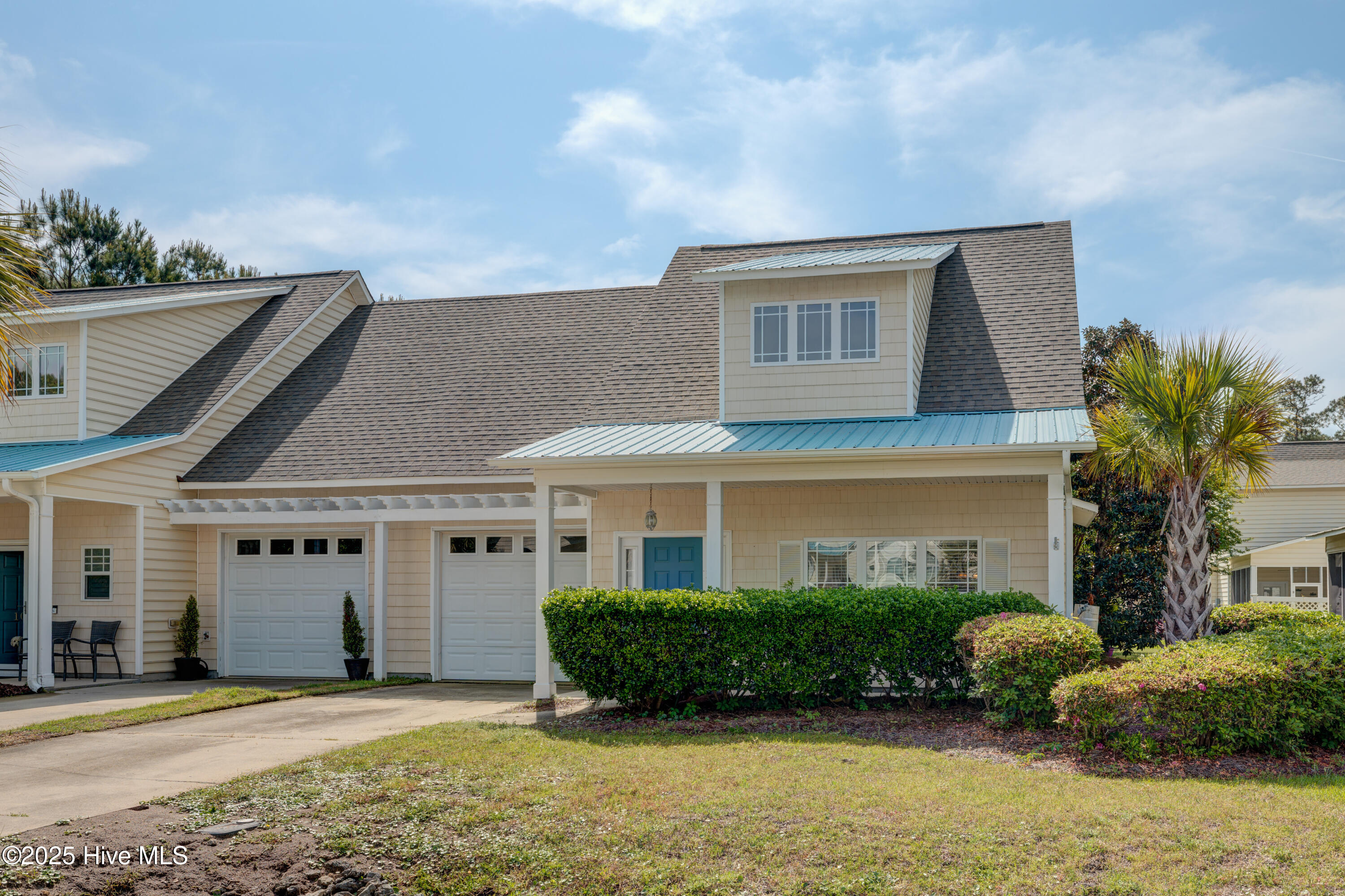 104 Phoebee Court, Hampstead, NC 28443 – photo 3: 104PhoebeeCourt-3