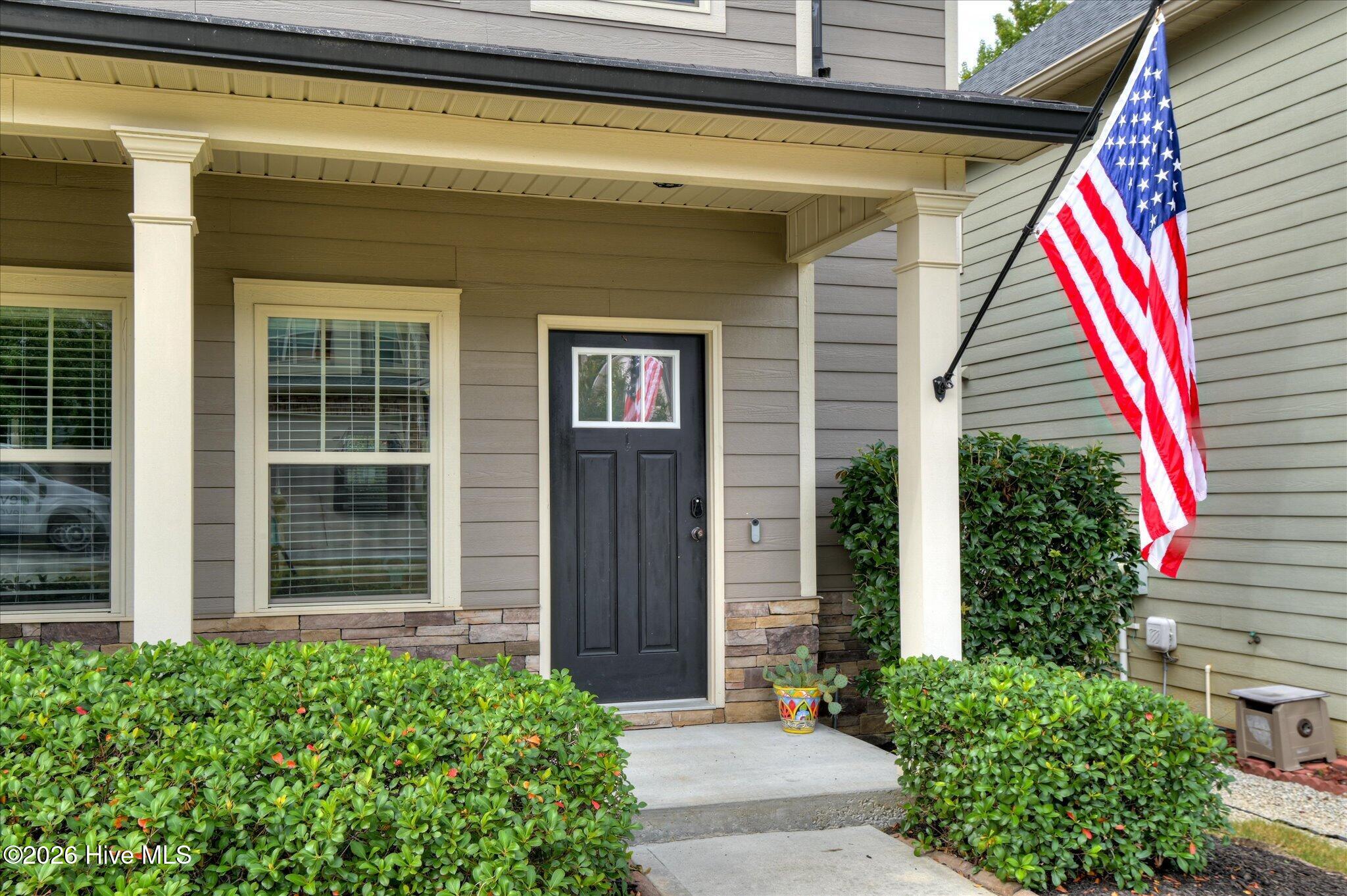 Photo 3 of Single family home for sale at 220 Ryan Ln, Evans, GA 30809 | MLS# 100604739 | Listing updated on 2026-09-19