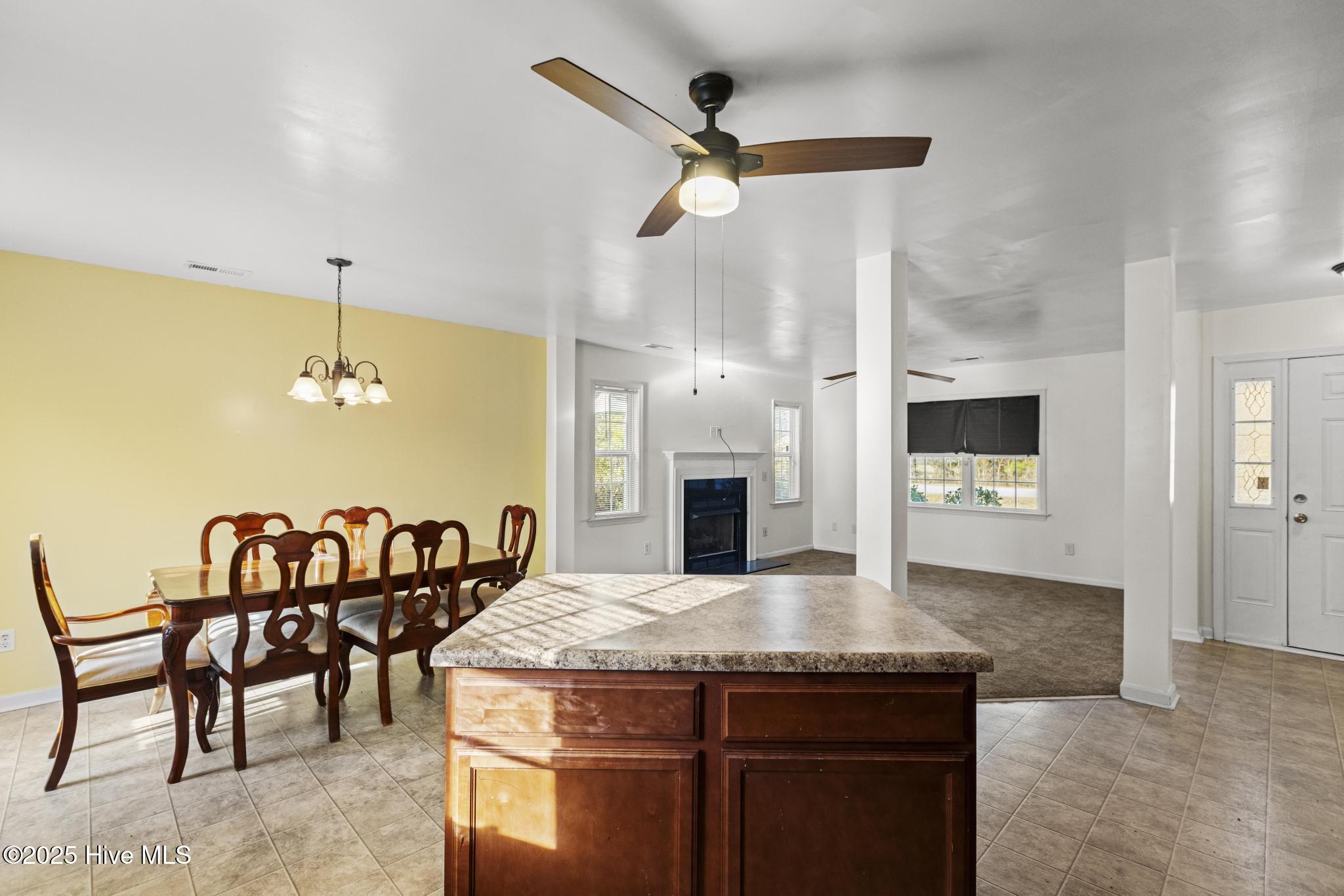 202 Scout Lane, Chinquapin, NC 28521 – photo 11: 425A9373
