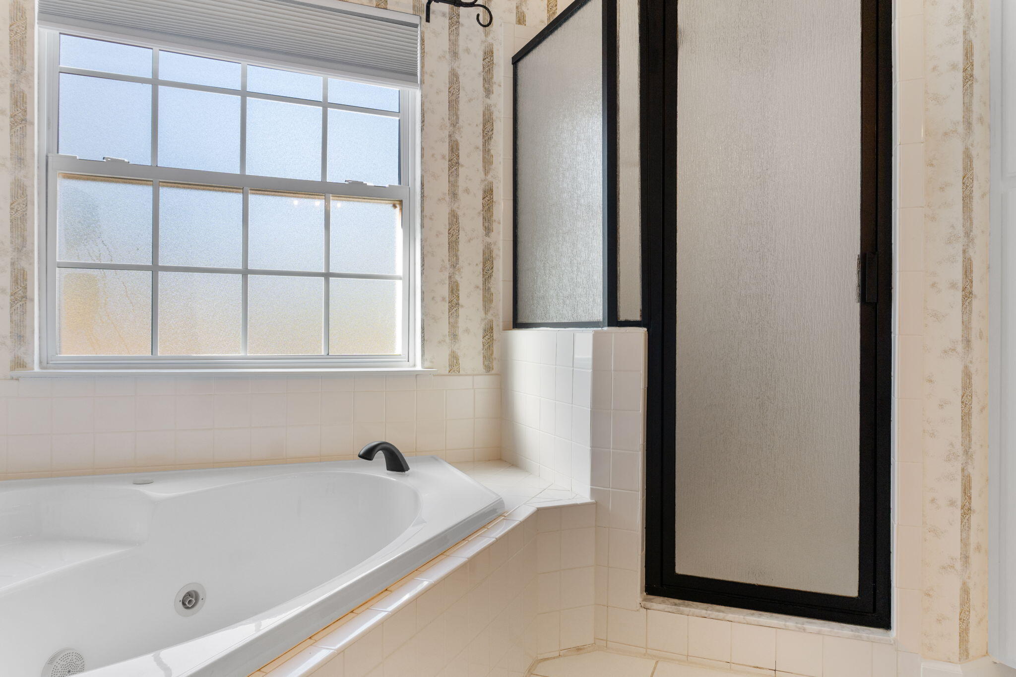 36-web-or-mls-DSC06404