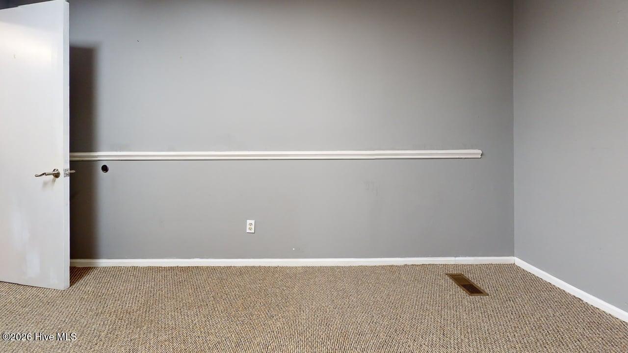 231 New Bridge Street, Jacksonville, NC, 28540