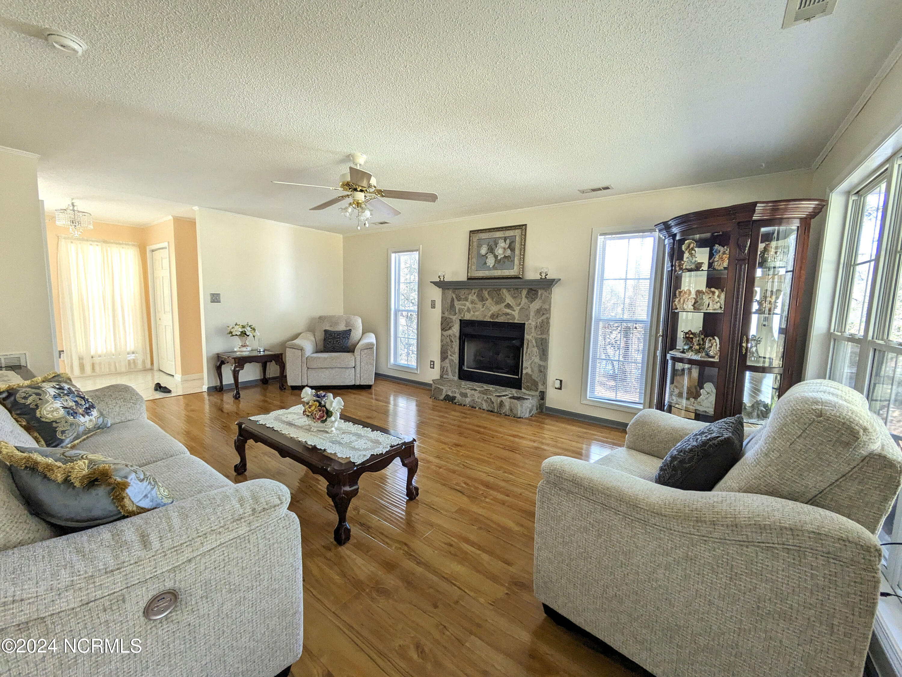 117 Longwood Drive, Stella, NC 28582 – photo 10: PXL_20240308_160829724