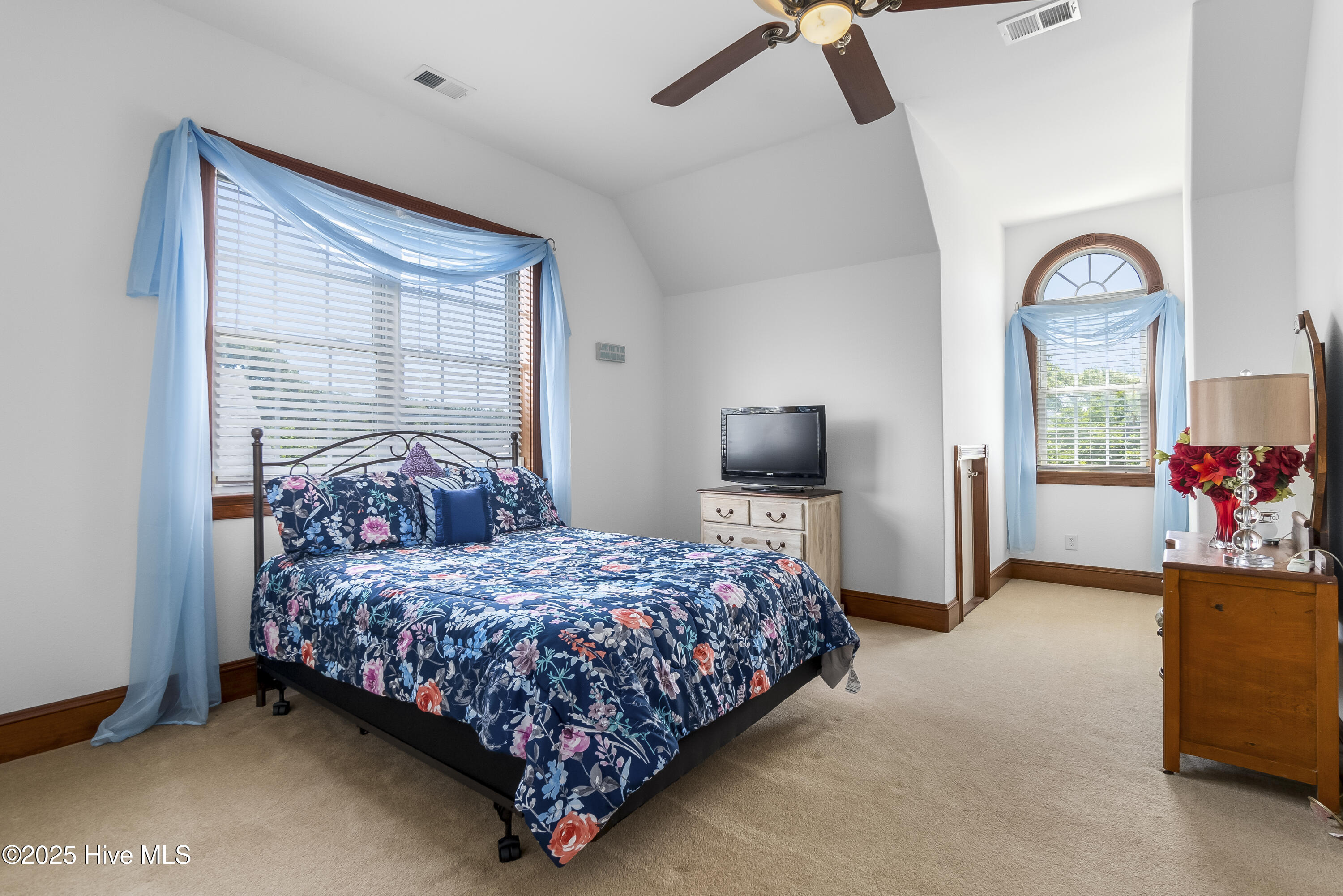 107 Richmond Court, Grandy, NC, 27939