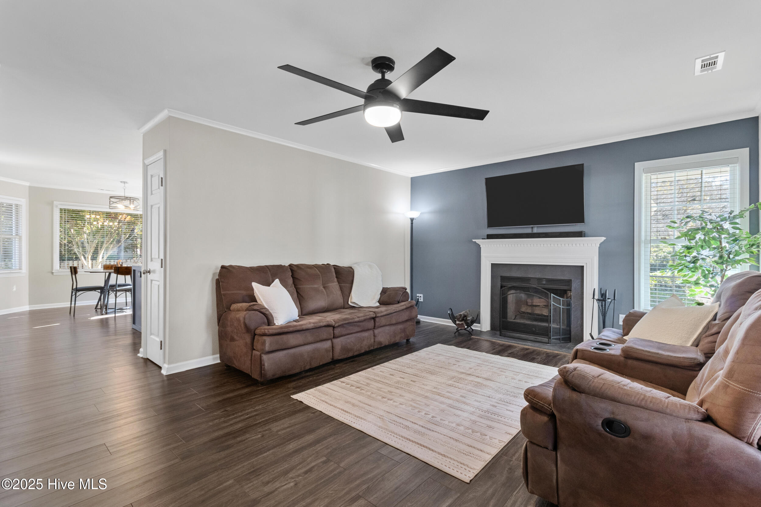 Homes for sale in Wilmington, NC | 4300 Pennhurst Ct, Wilmington, NC 28405 | MLS# 100541040