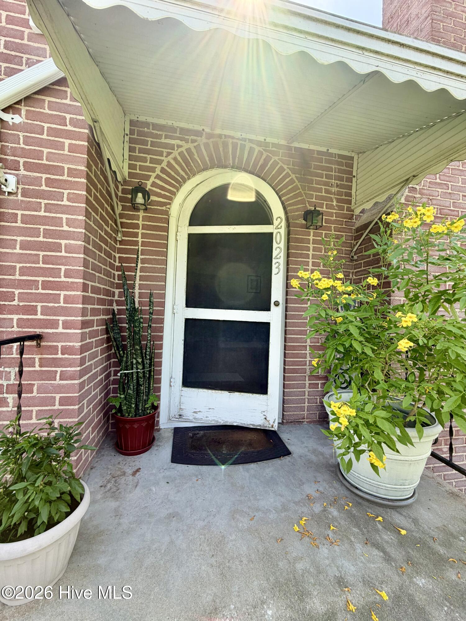 Photo 1 of Single family home for sale at 2023 Nc Hwy 32 S, Plymouth, NC 27962 | MLS# 100613181 | Listing updated on 2026-10-29
