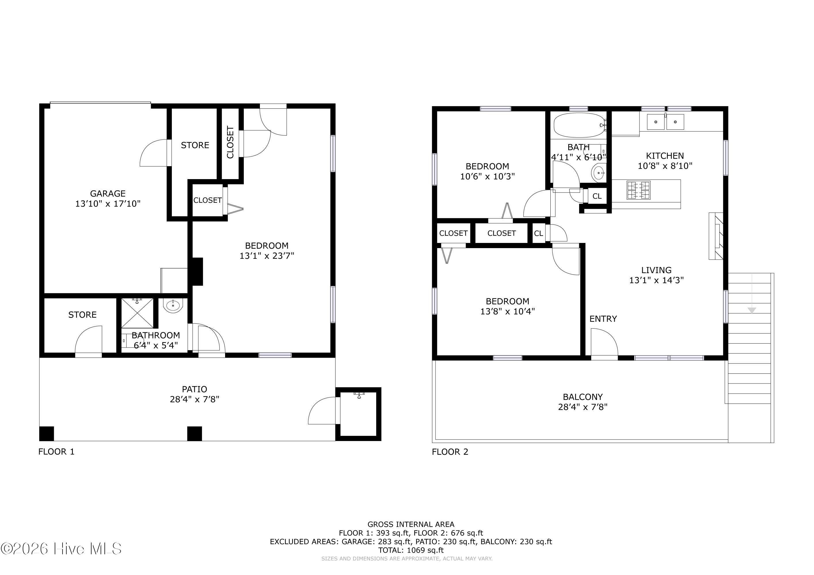 100560926 | Photo 39